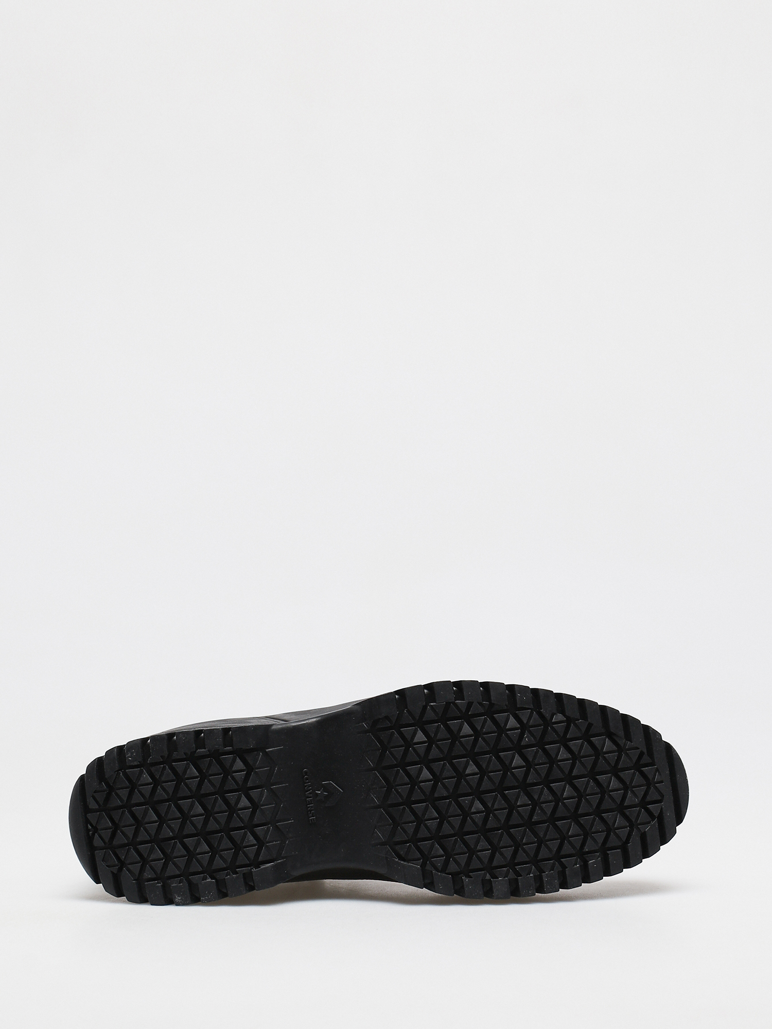 Buty Converse Chuck Taylor All Star Lugged Winter 2.0 (black)