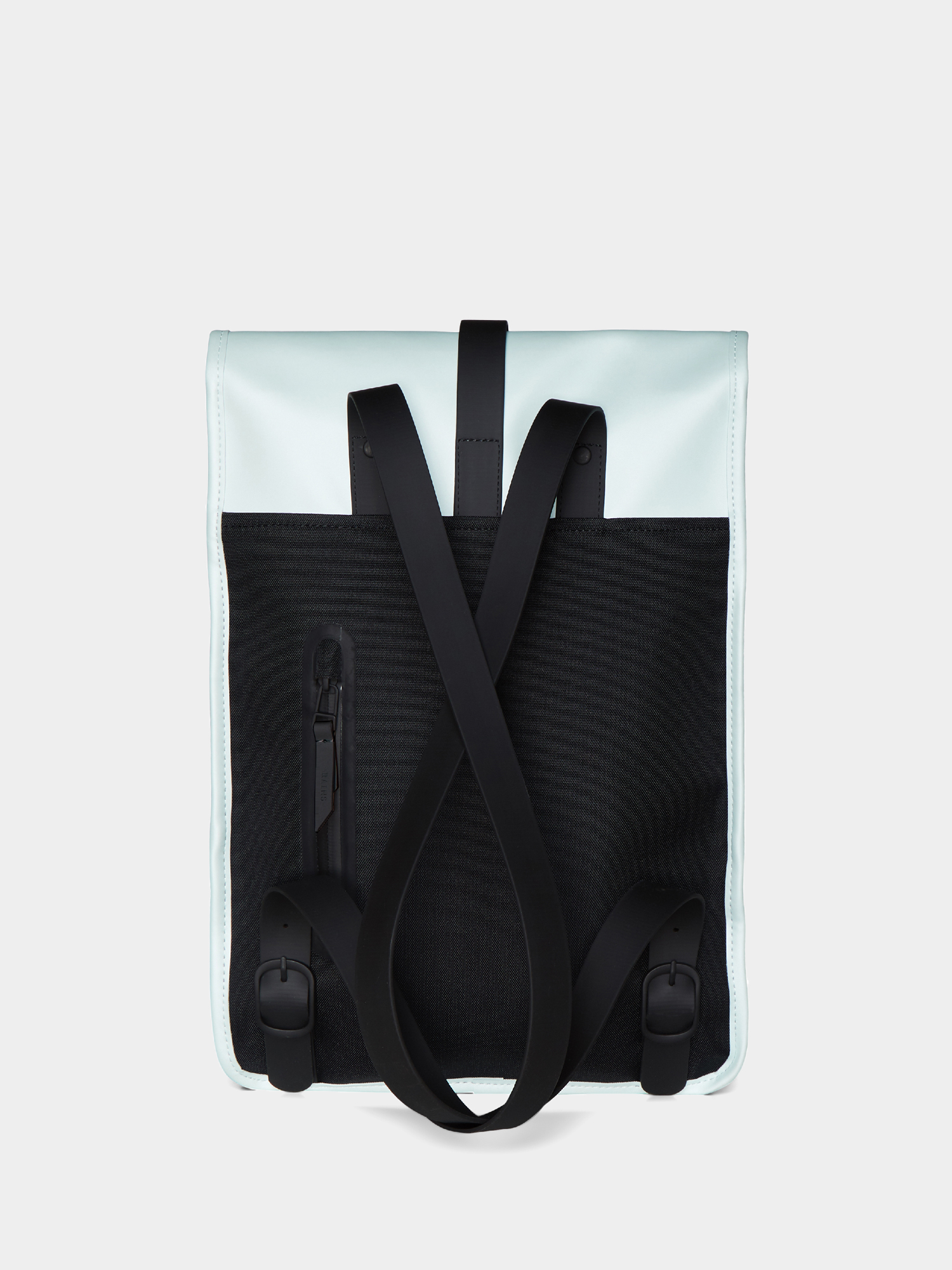 Plecak Rains Backpack Mini (ice)