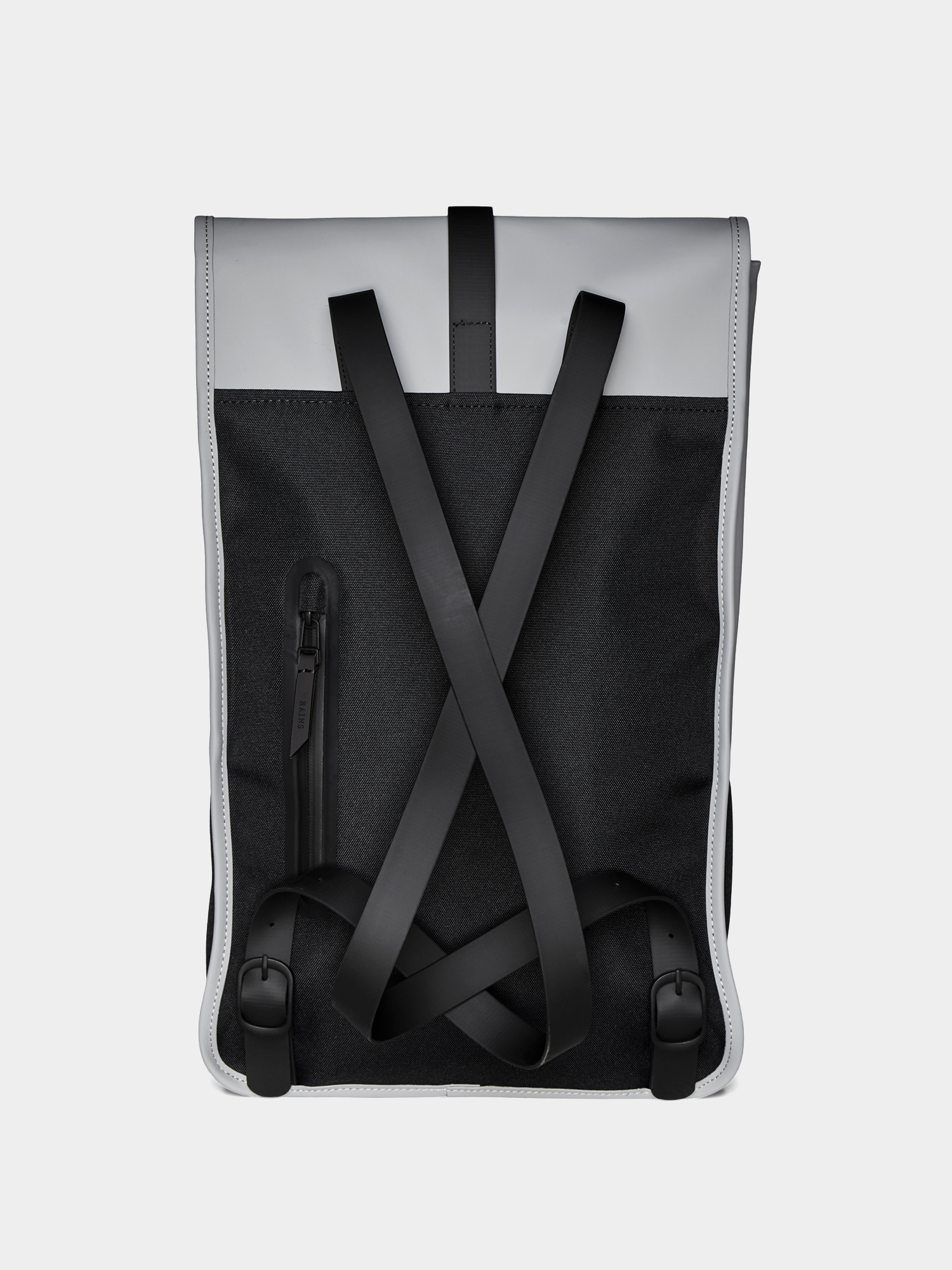 Plecak Rains Backpack (rock)