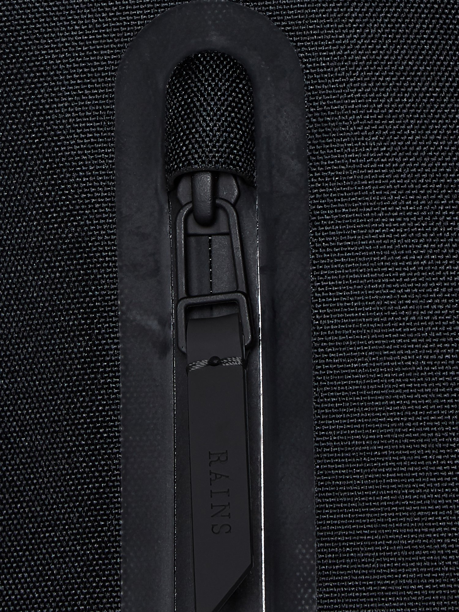Plecak Rains Backpack (rock)