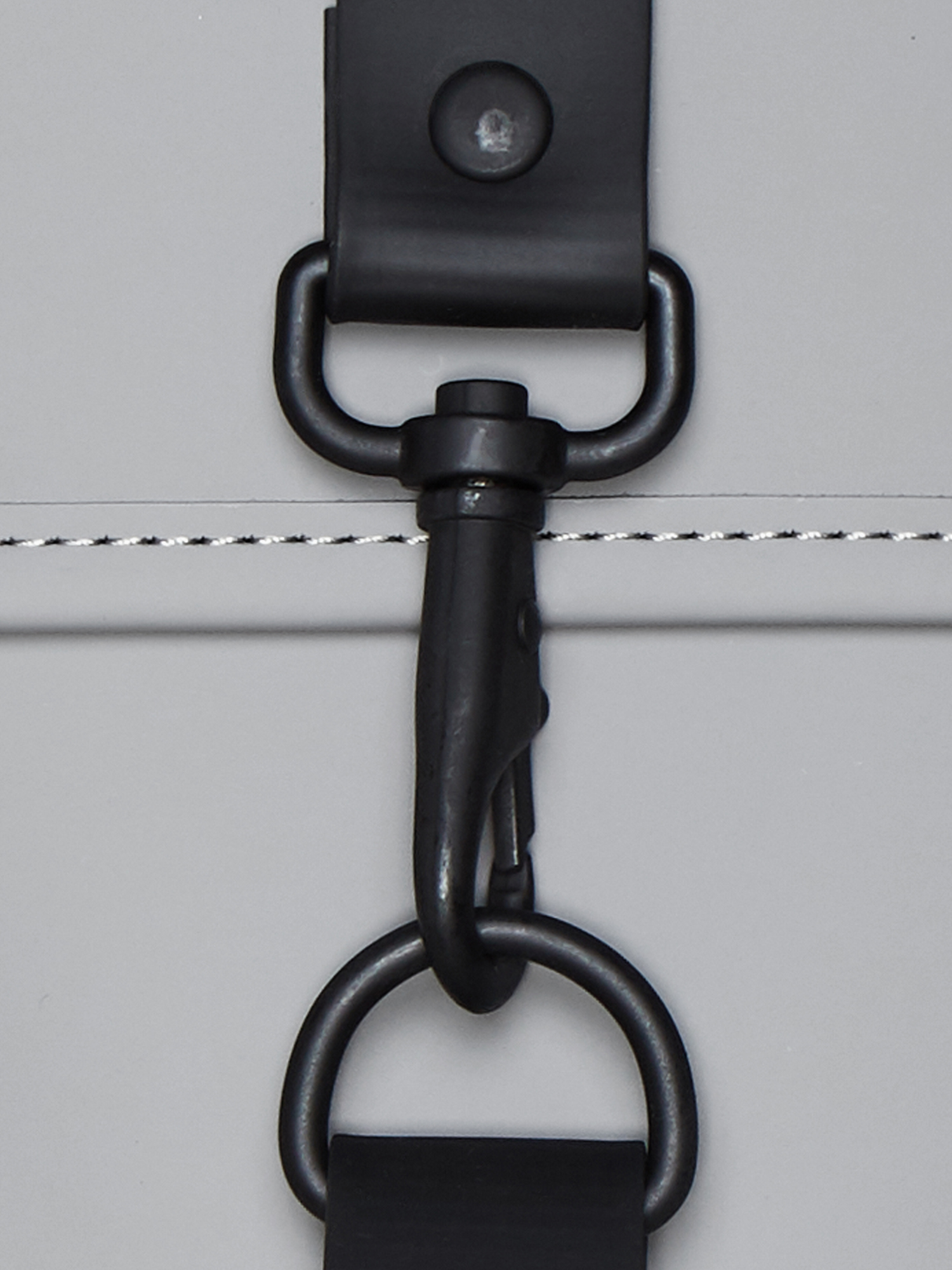Plecak Rains Backpack (rock)