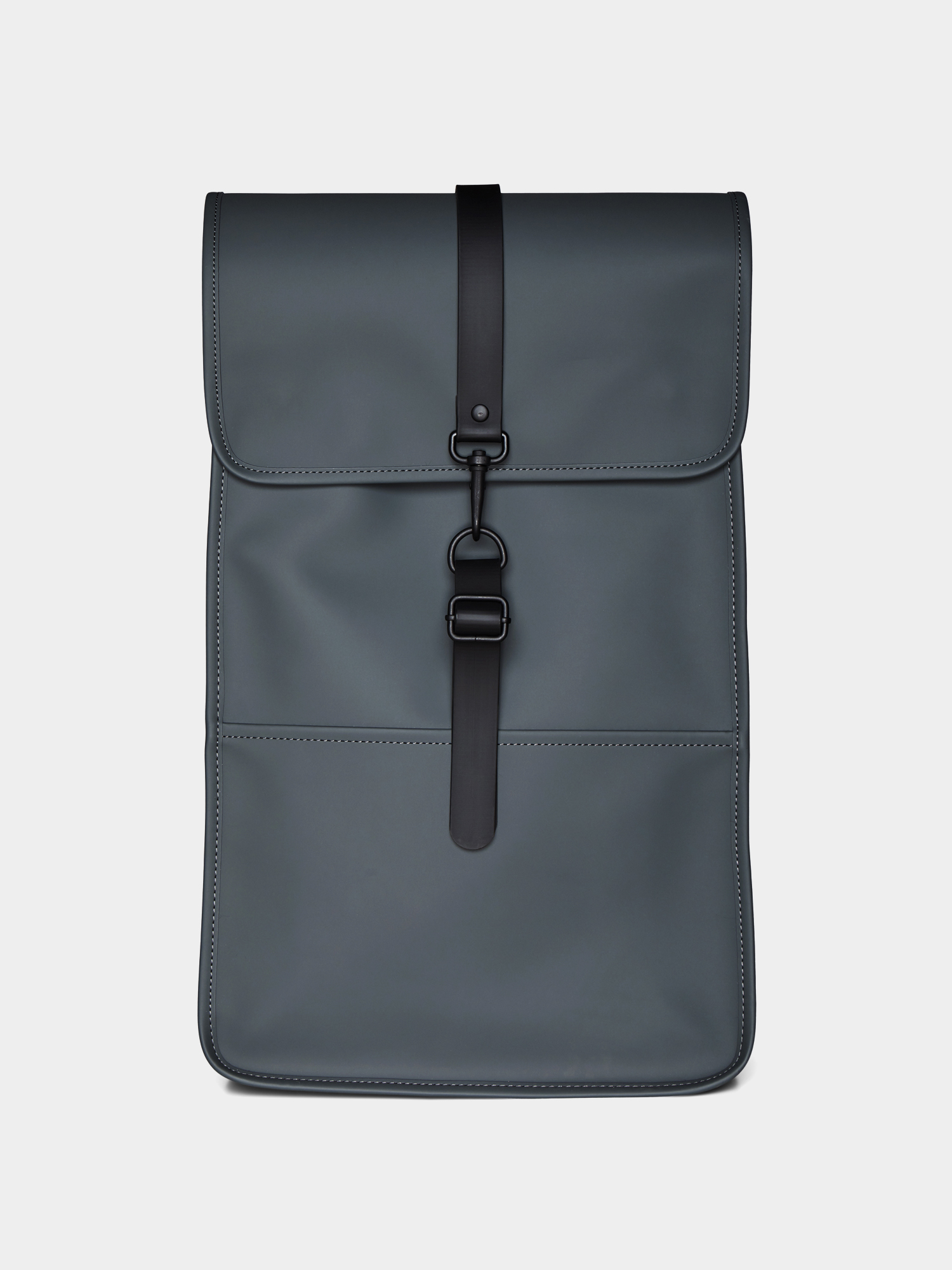 Plecak Rains Backpack (slate)