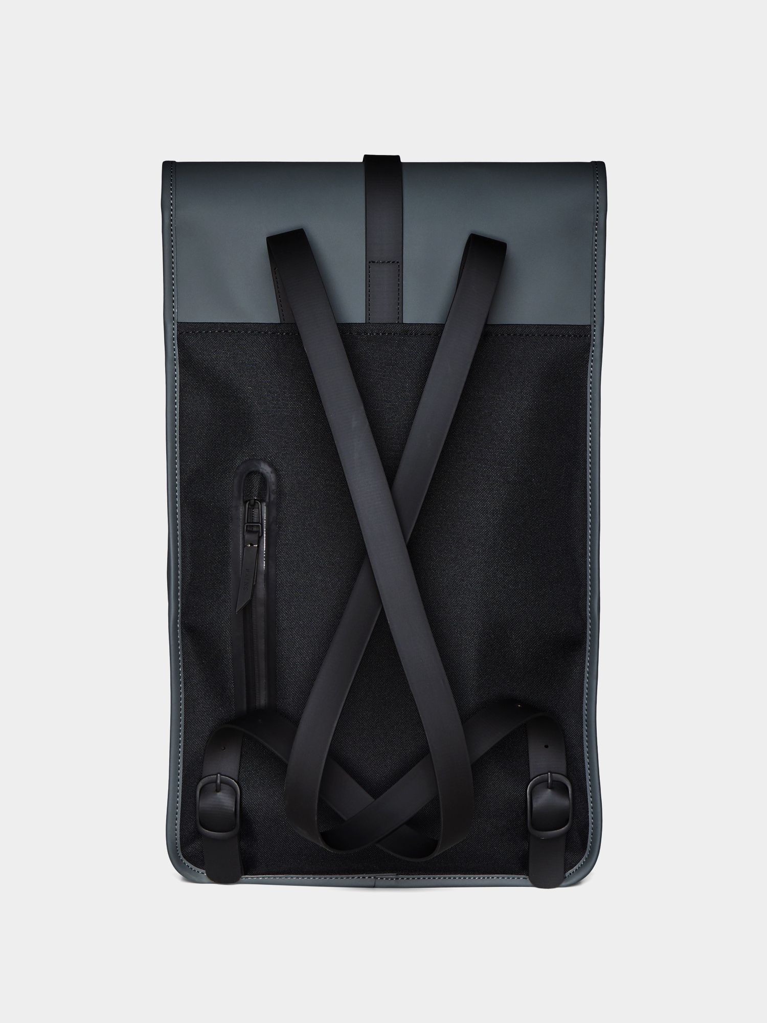 Plecak Rains Backpack (slate)