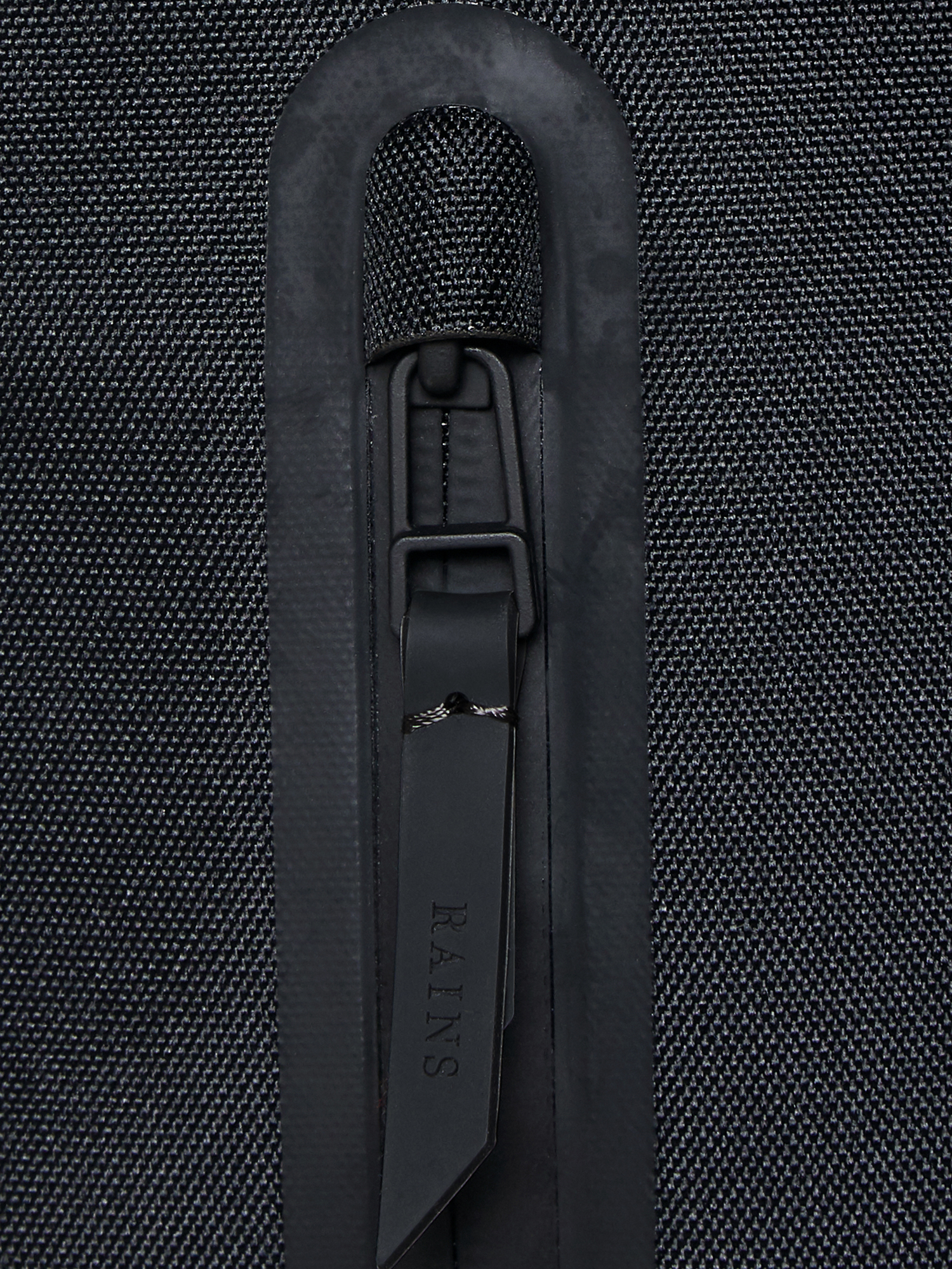 Plecak Rains Backpack (slate)