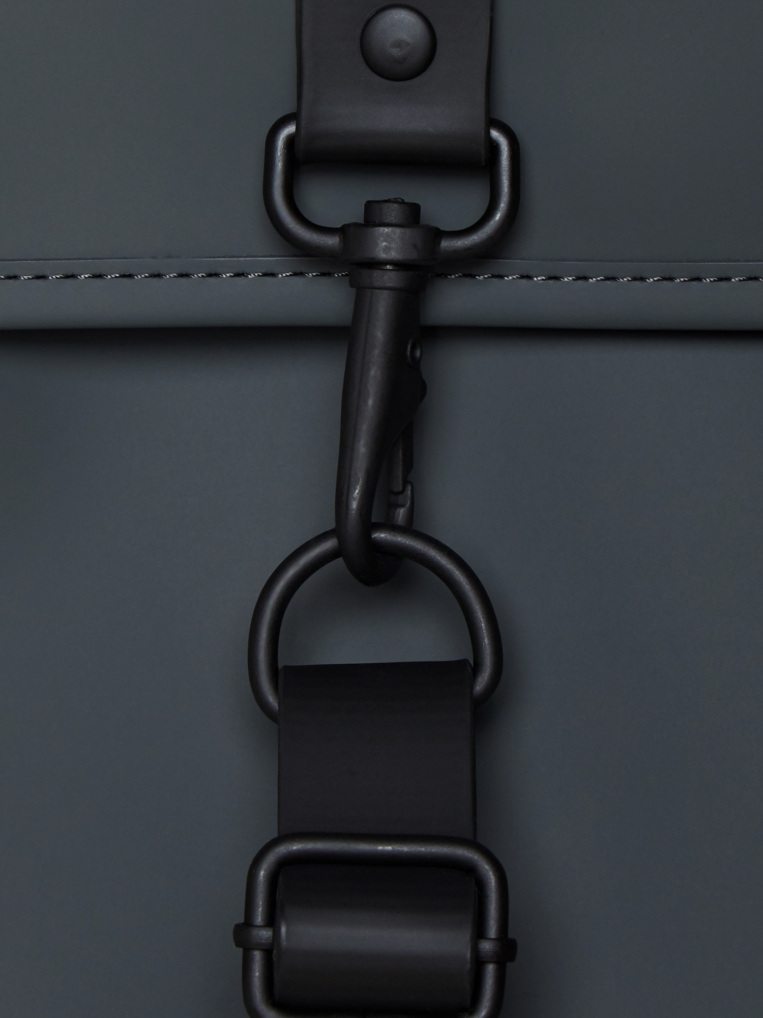 Plecak Rains Backpack (slate)