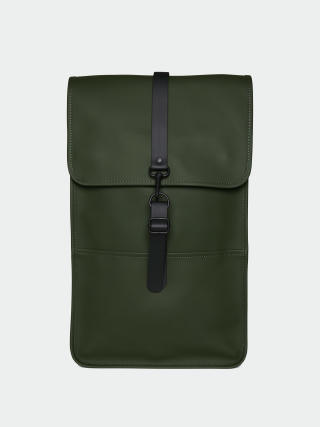 Plecak Rains Backpack (green)