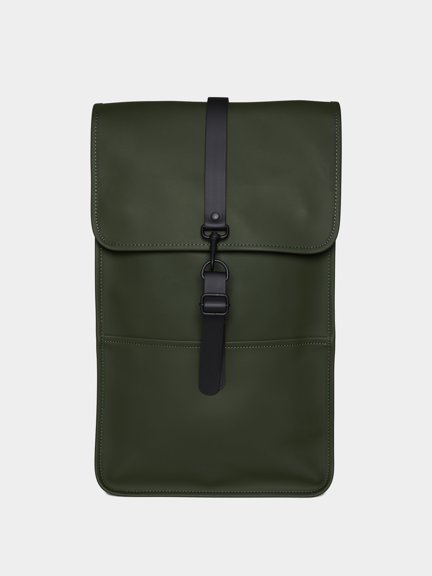 Plecak Rains Backpack (green)