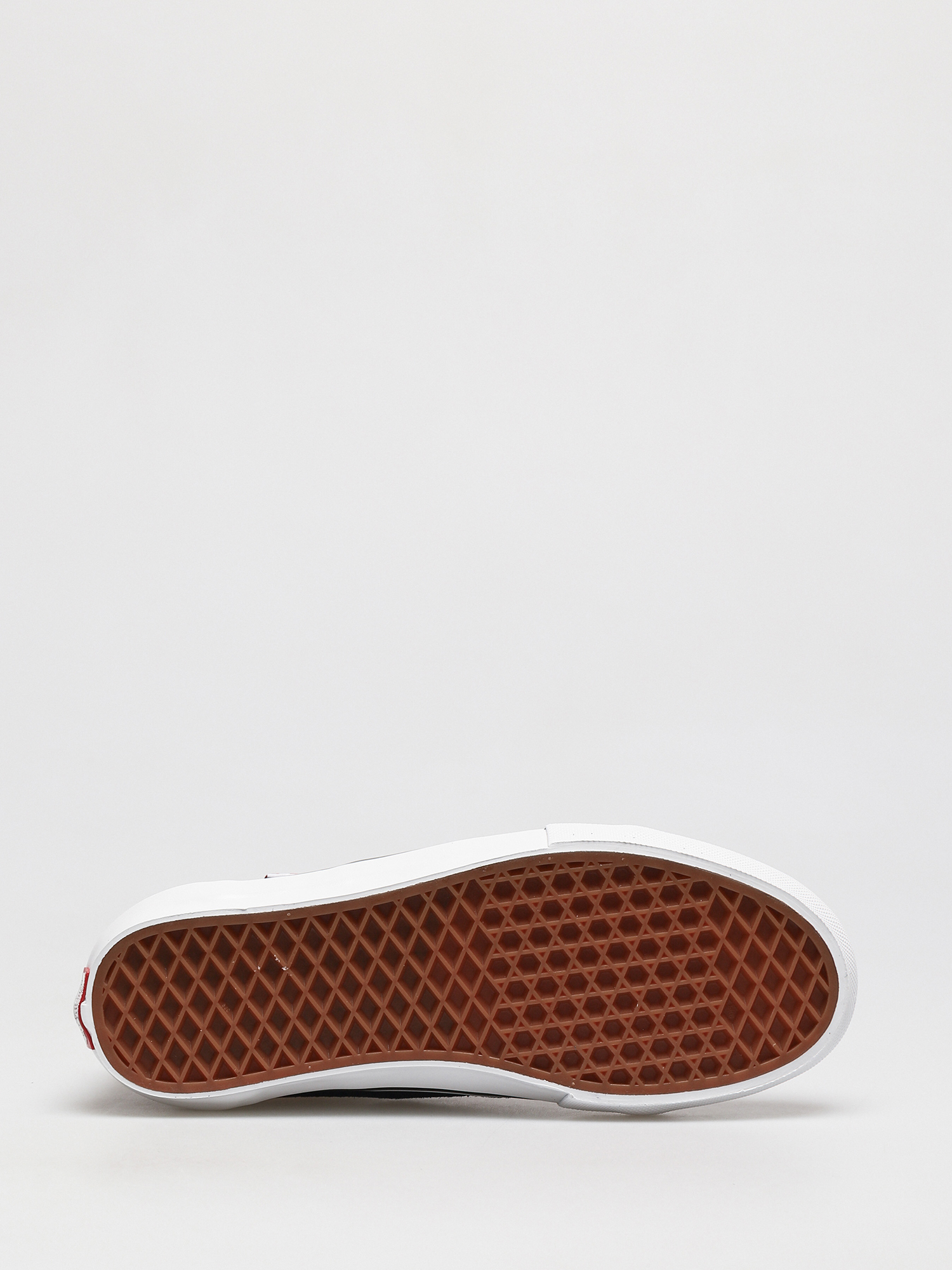 Buty Vans Skate Old Skool (reynolds/nvy/golden brw)