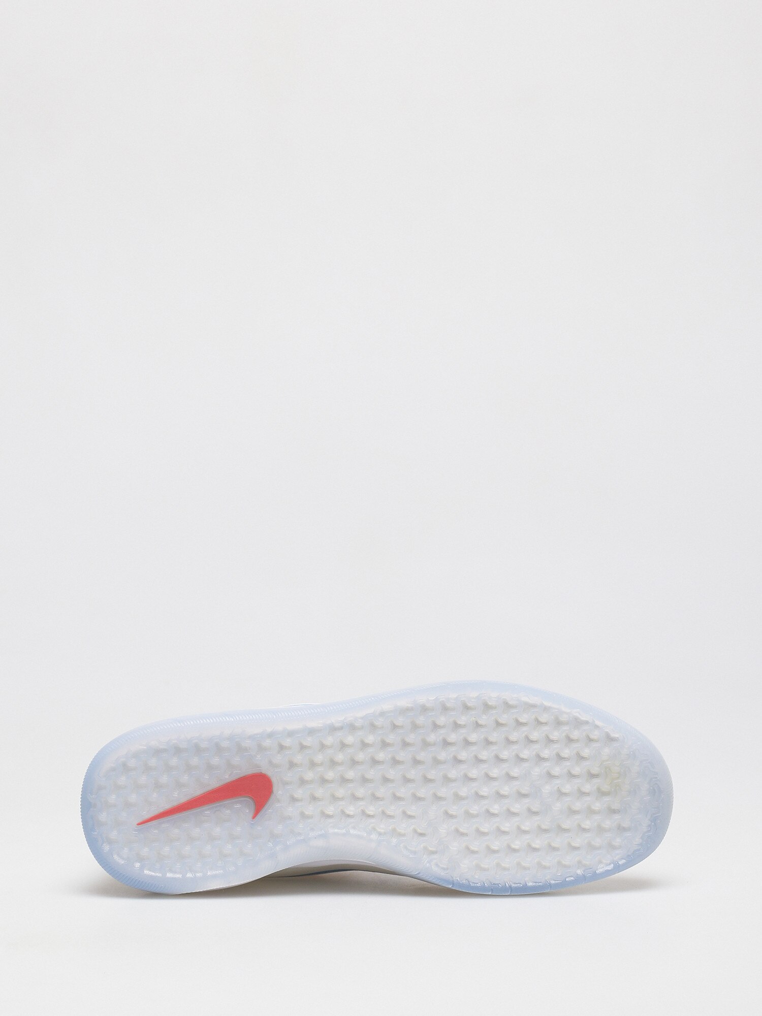 Buty Nike SB Nyjah Free 2 (summit white/coast pink salt lilac)