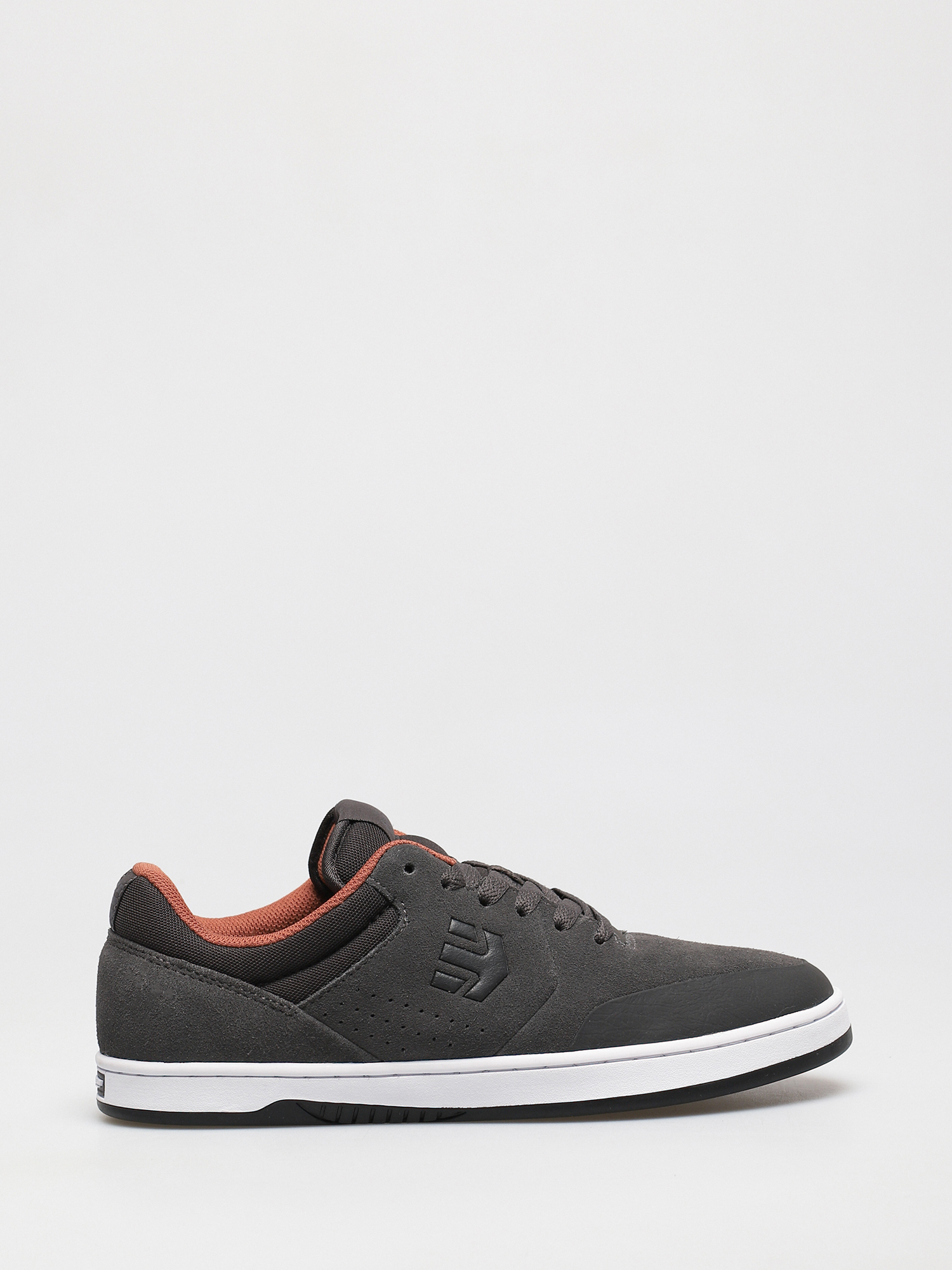 Buty Etnies Marana (dark grey/grey)