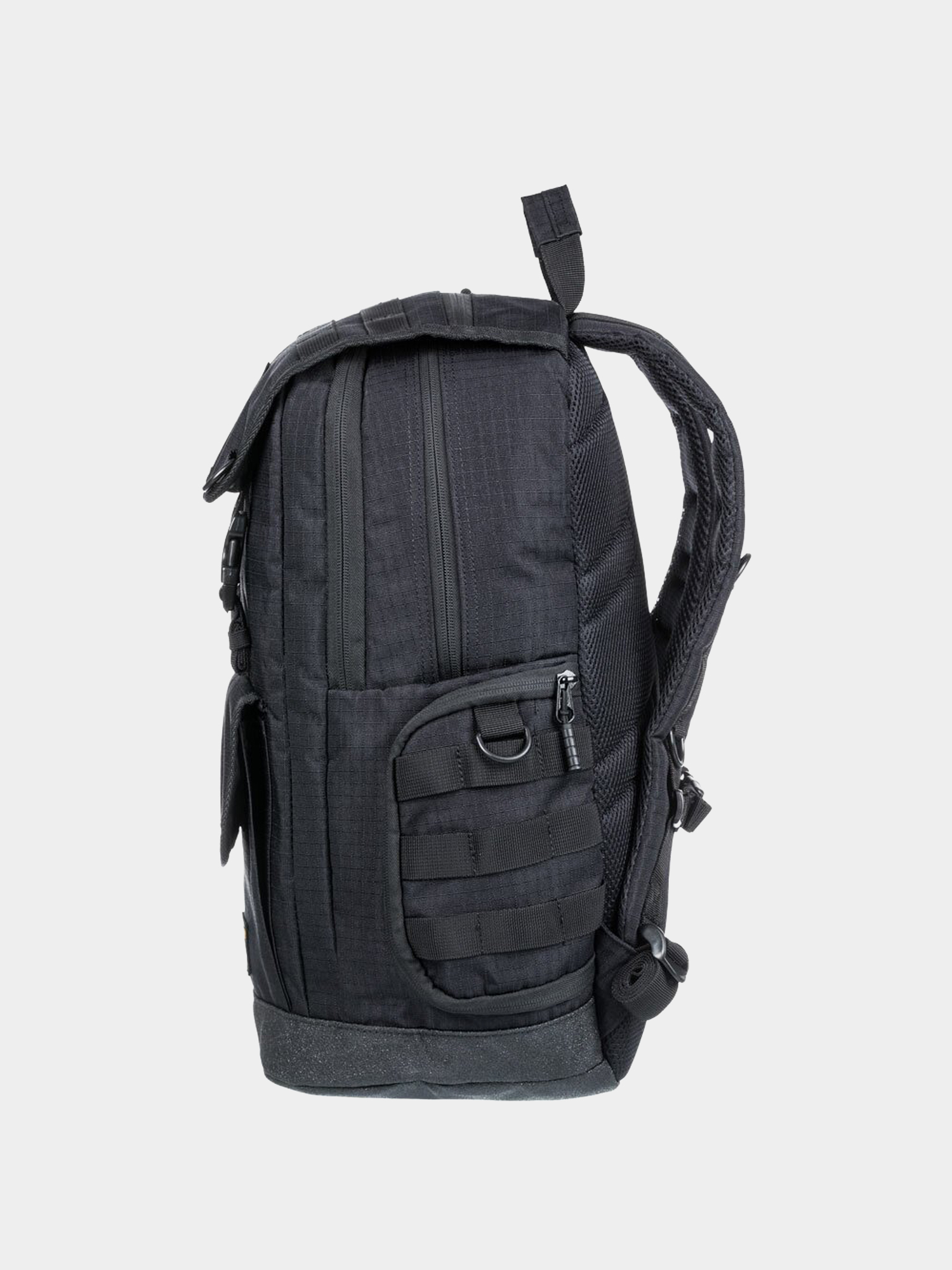 Plecak Element Cypress Recruit Bpk (flint black)