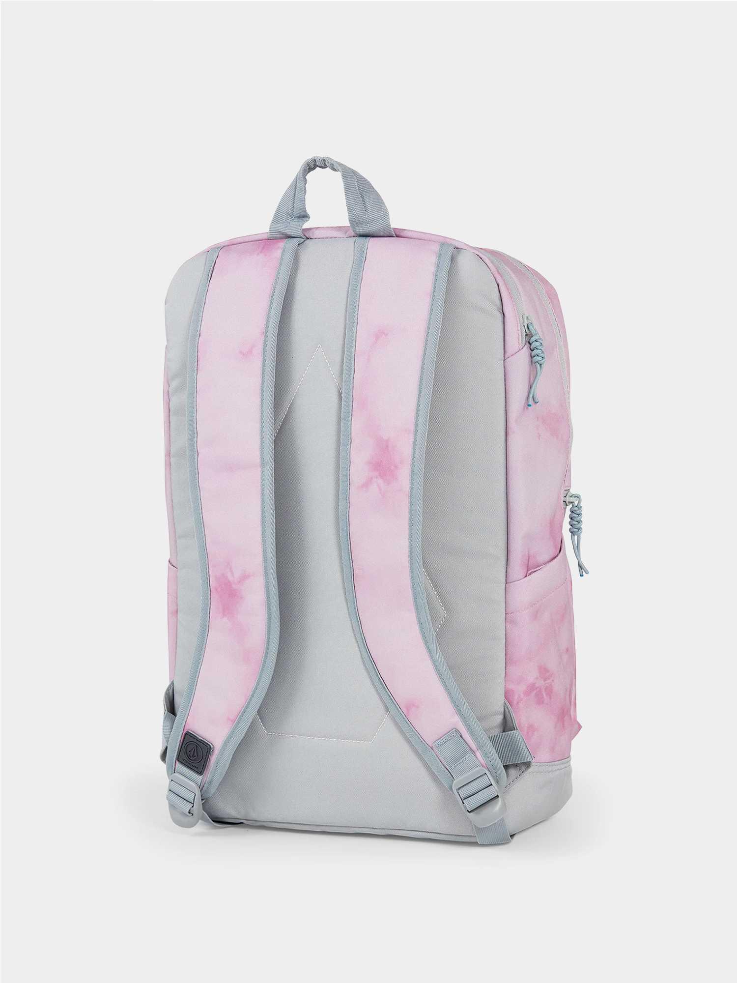 Plecak Volcom School Wmn (faded mauve)