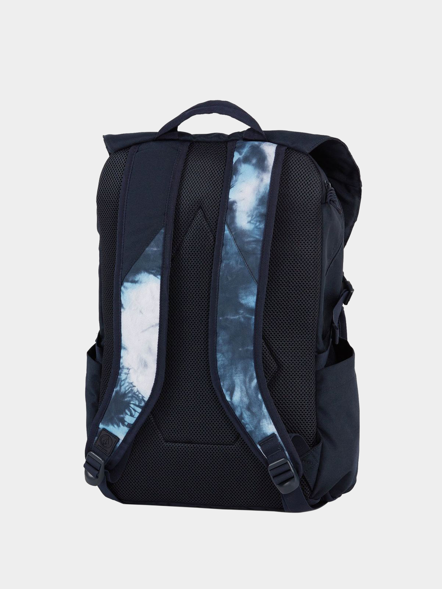 Plecak Volcom Substrate (storm blue)