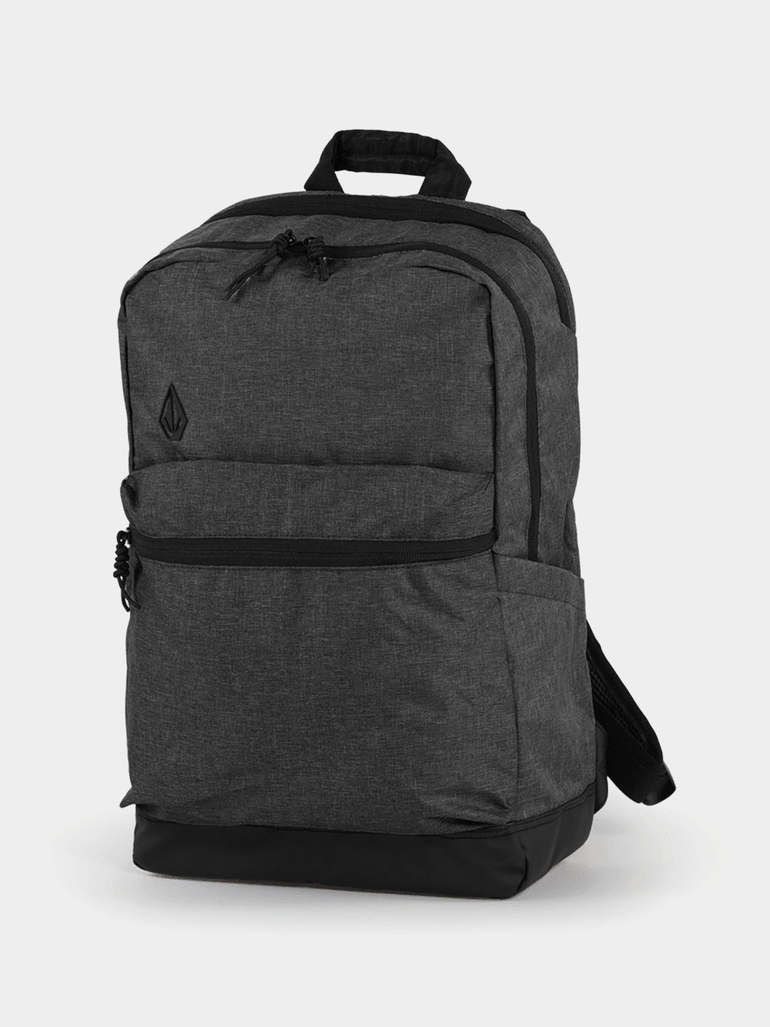 Plecak Volcom Volcom School (charcoal heather)