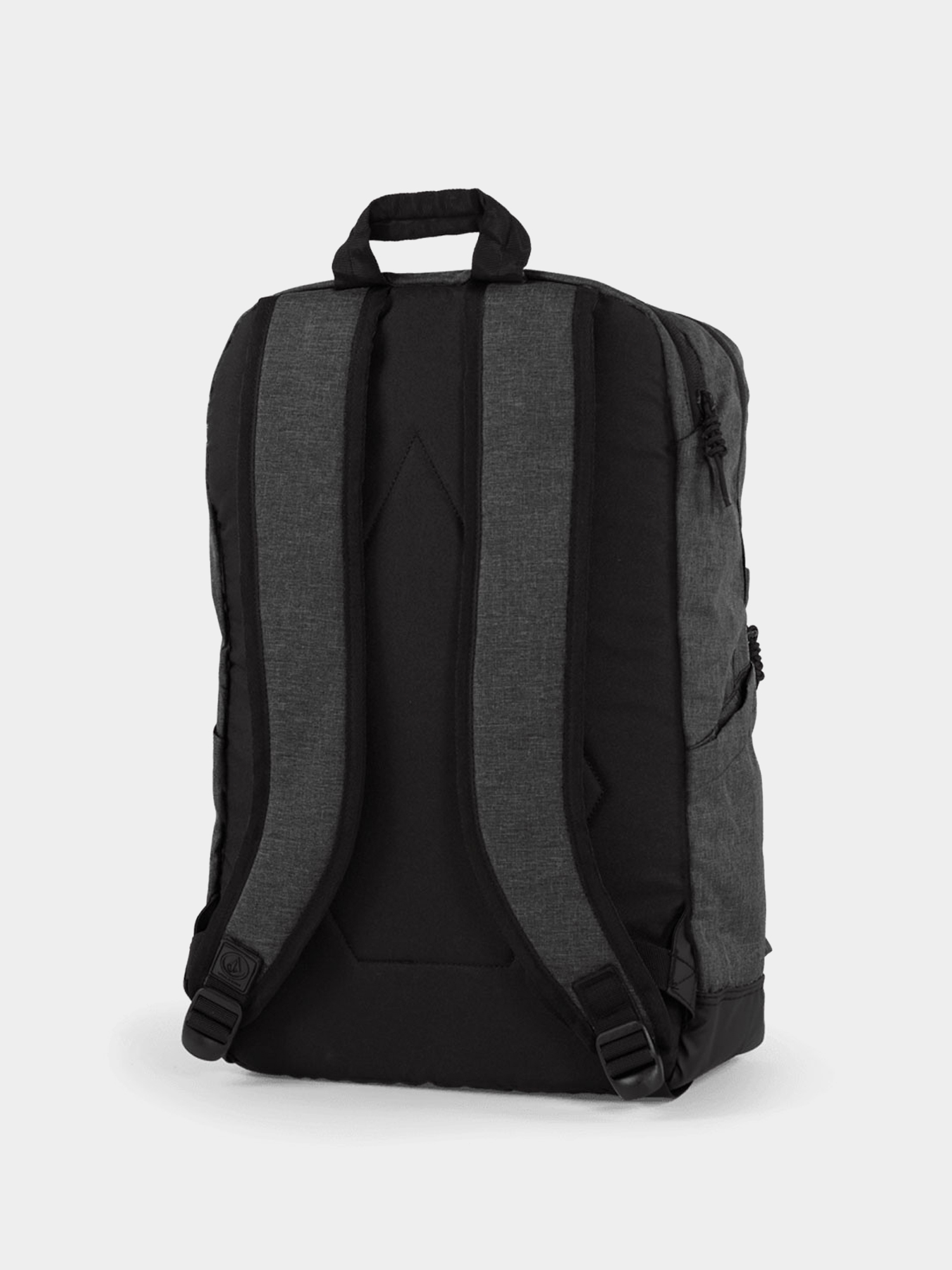 Plecak Volcom Volcom School (charcoal heather)