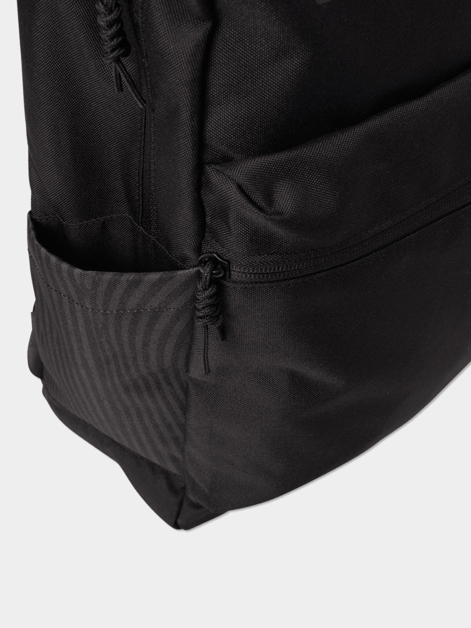 Plecak Volcom Volcom School (black)