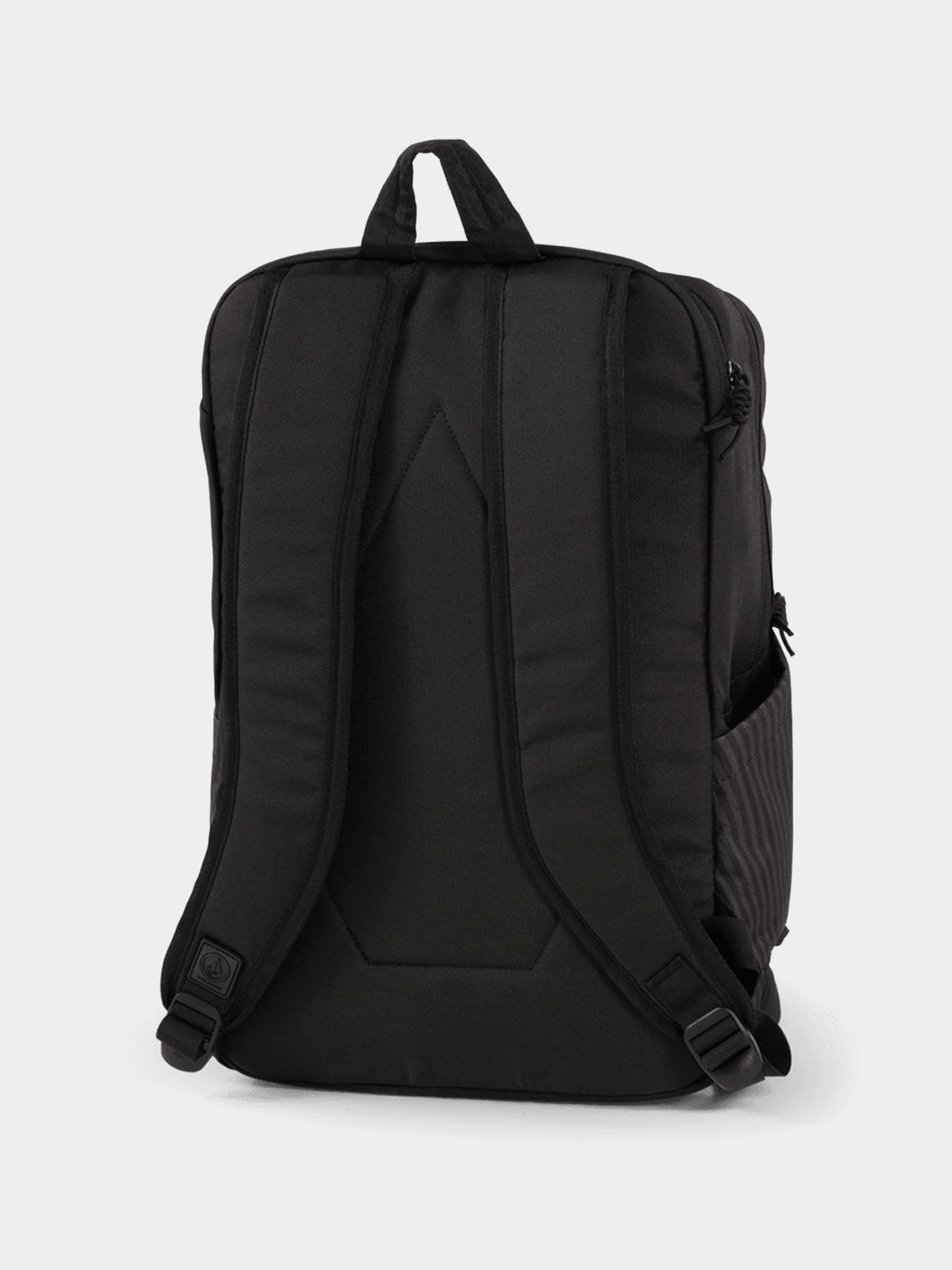 Plecak Volcom Volcom School (black)