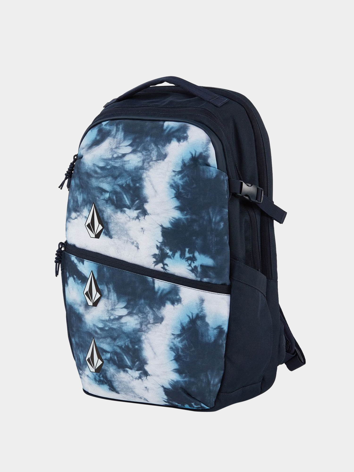 Plecak Volcom Volcom Roamer (storm blue)