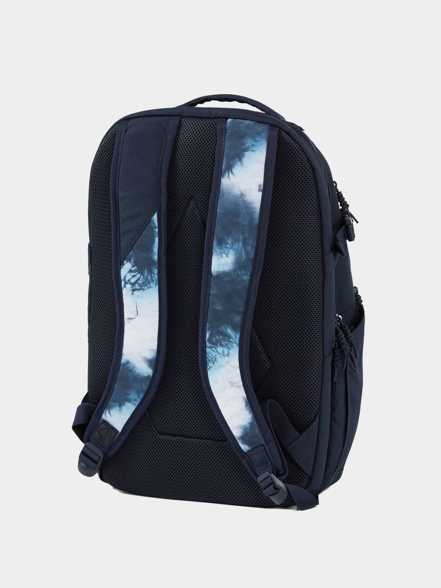 Plecak Volcom Volcom Roamer (storm blue)