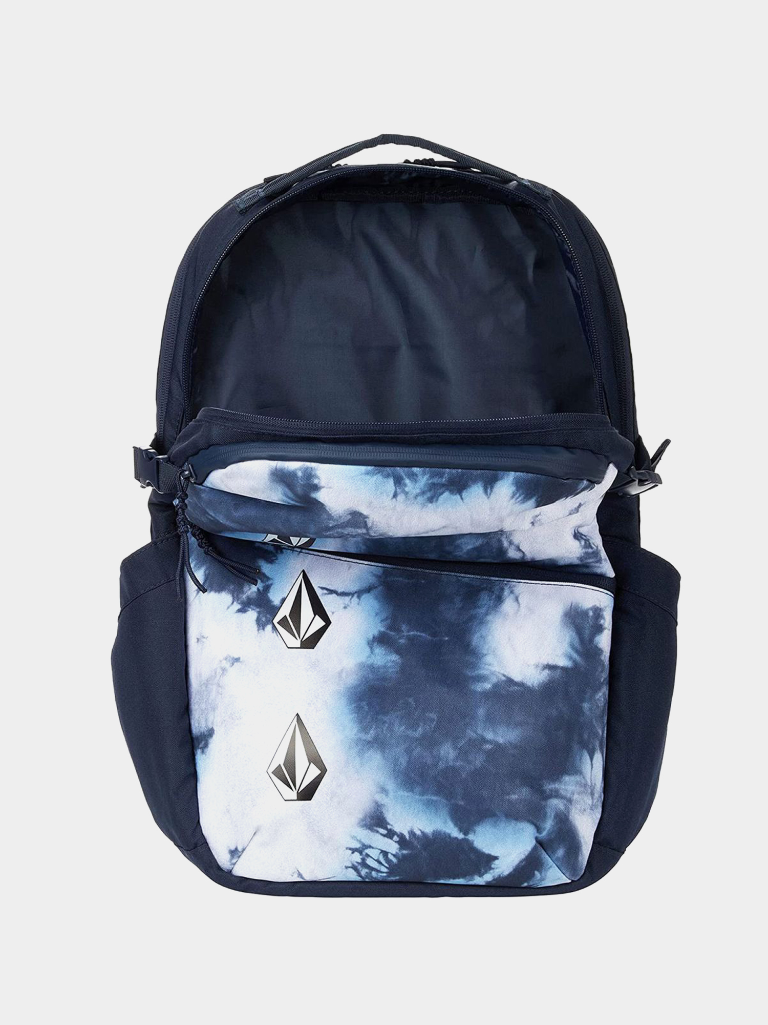 Plecak Volcom Volcom Roamer (storm blue)