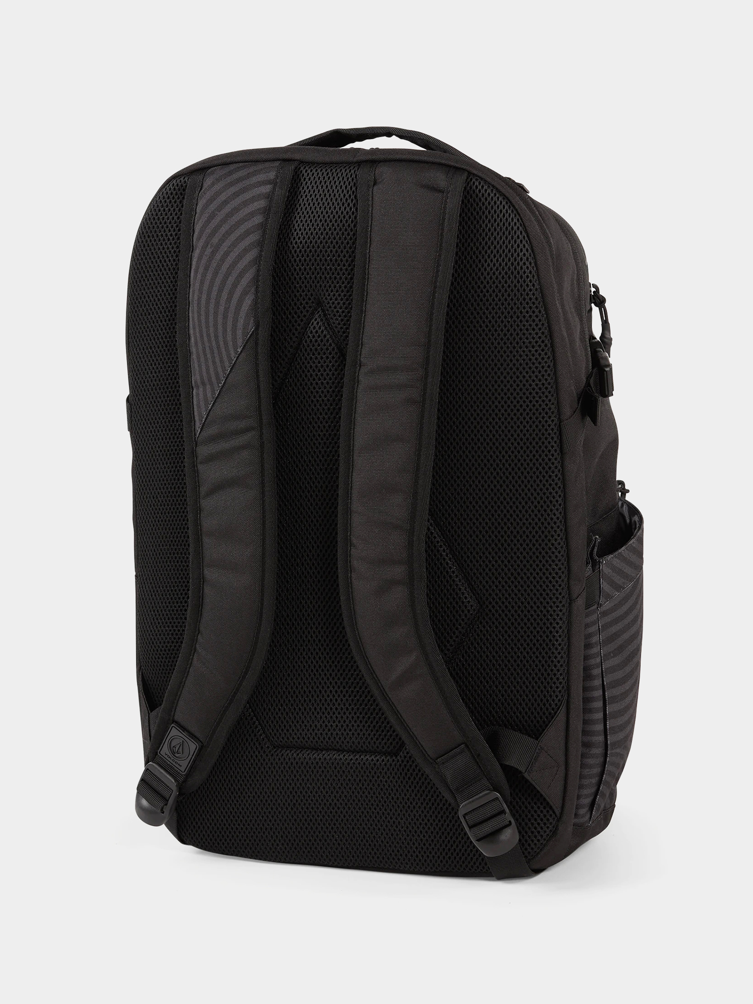 Plecak Volcom Volcom Roamer (black)