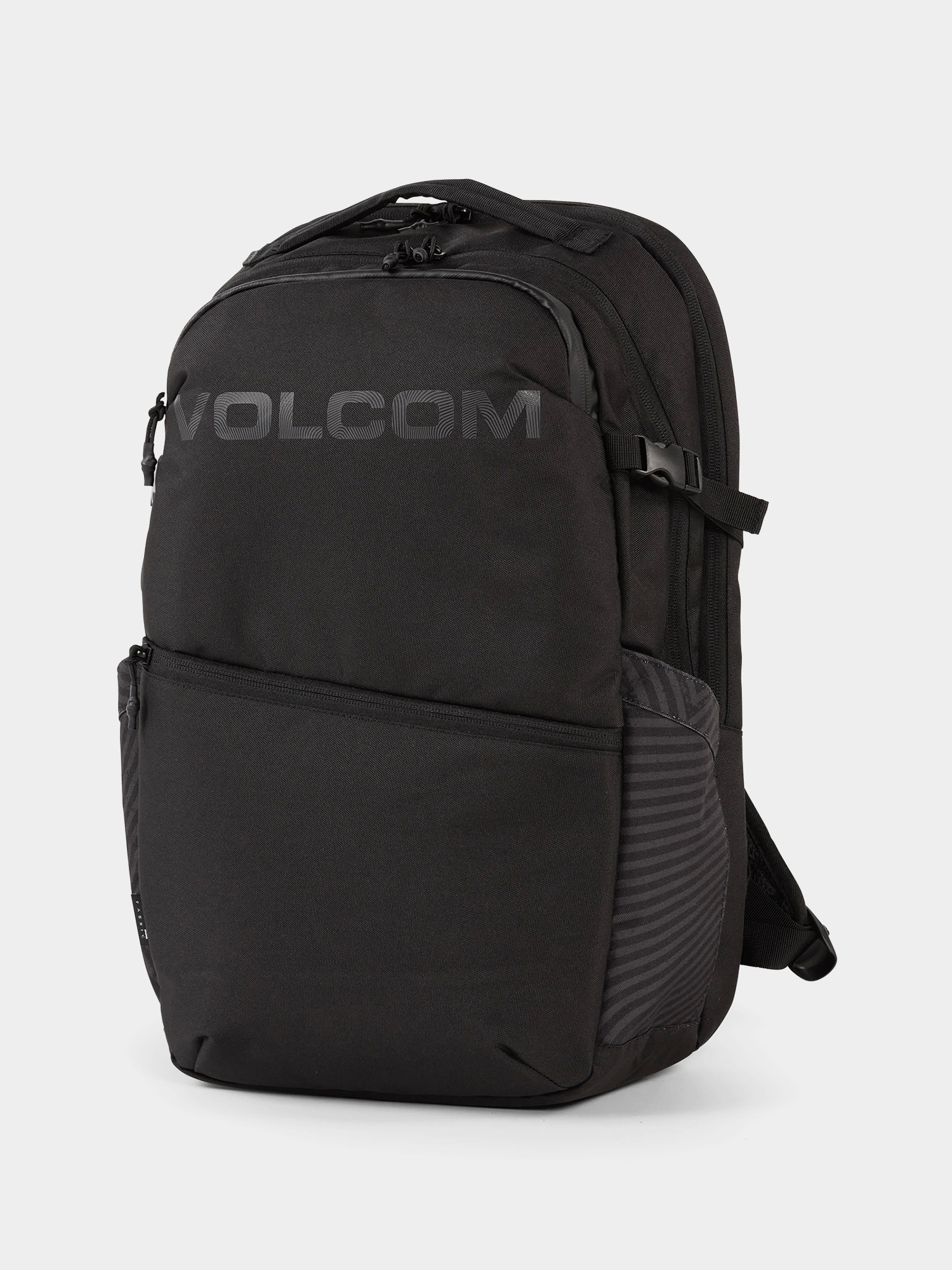Plecak Volcom Volcom Roamer (black)