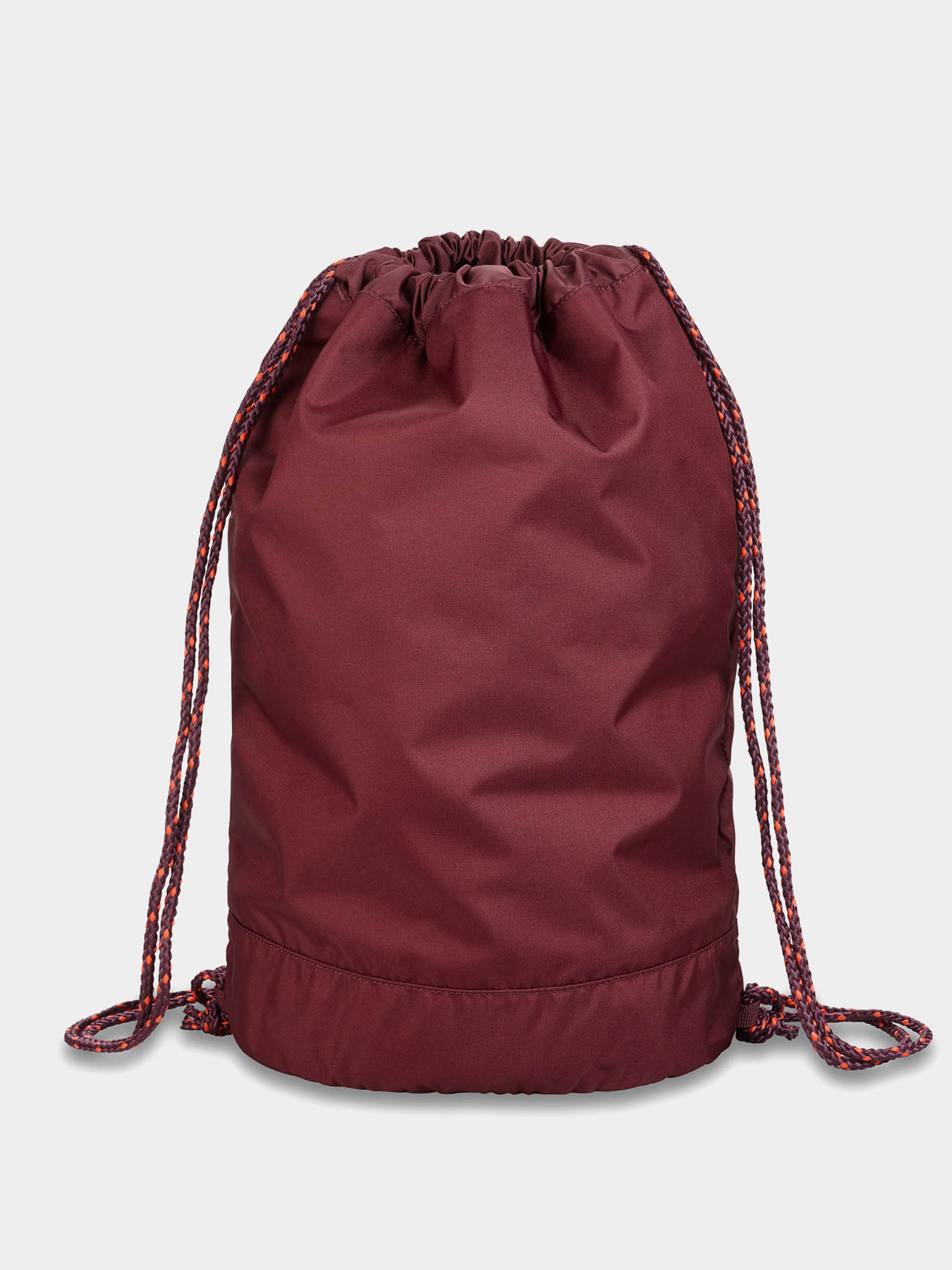 Plecak Dakine Cinch Pack 16L (port red)