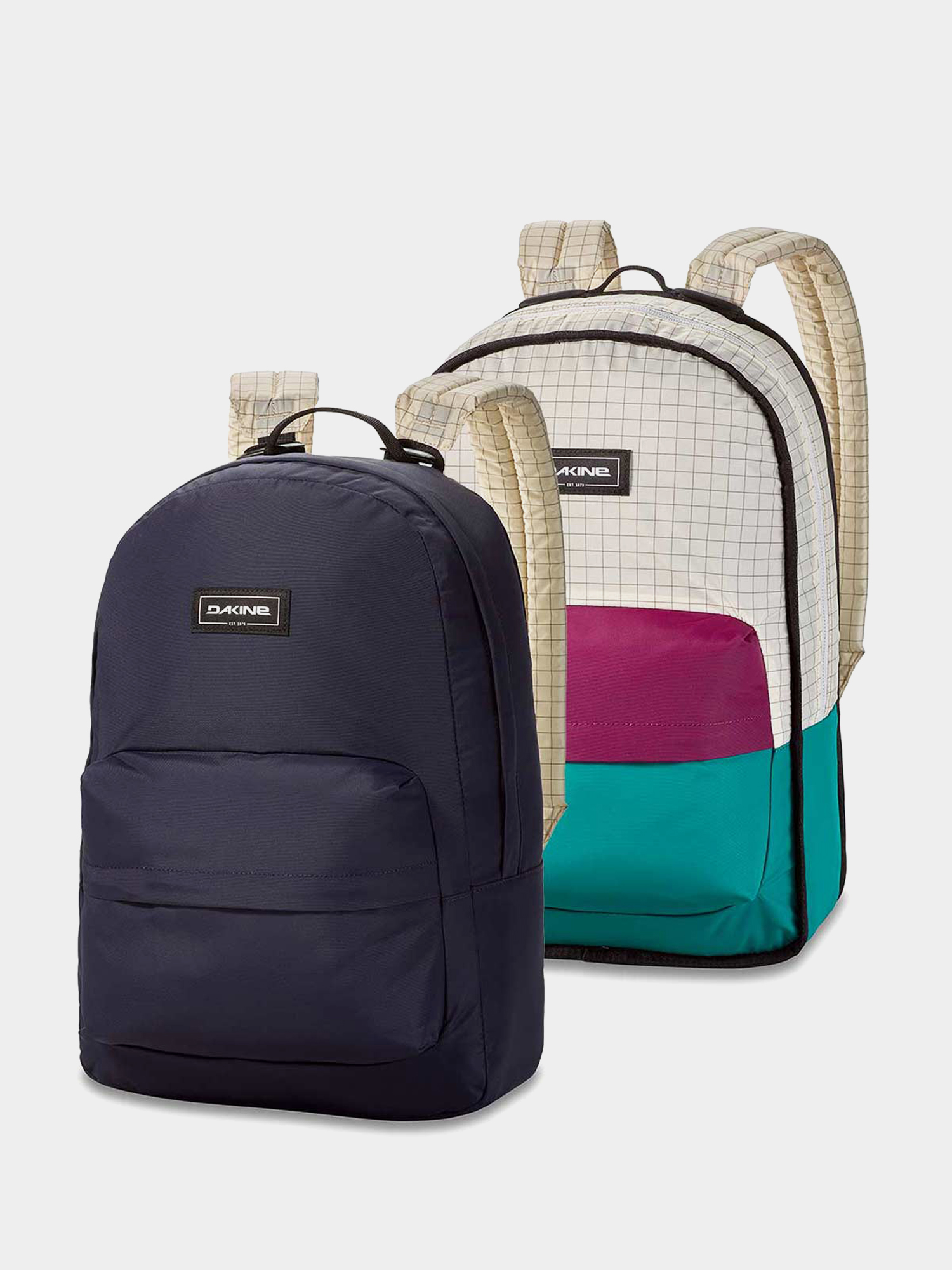 Plecak Dakine 365 Pack 21L (expedition)