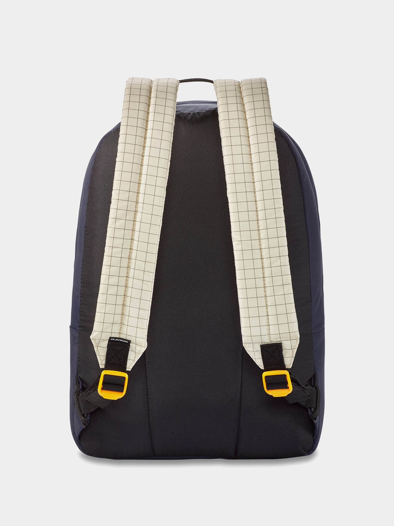 Plecak Dakine 365 Pack 21L (expedition)