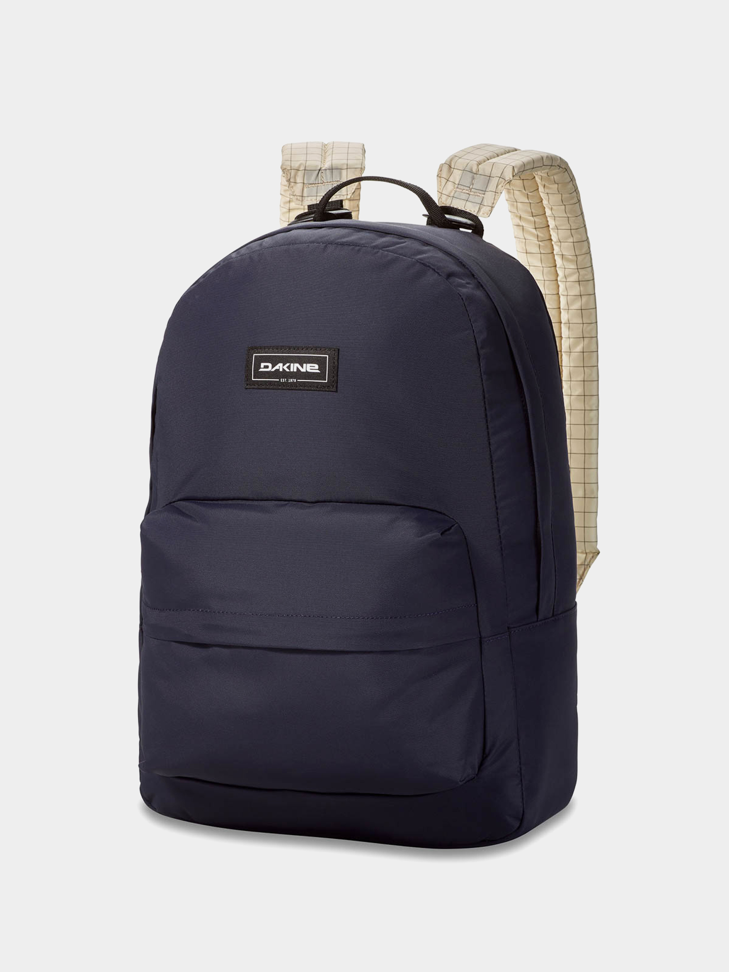Plecak Dakine 365 Pack 21L (expedition)