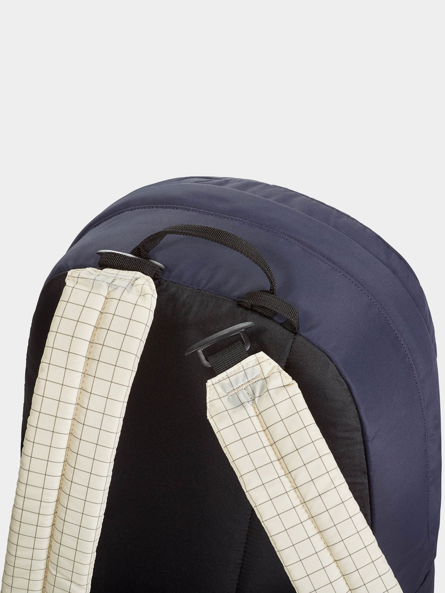 Plecak Dakine 365 Pack 21L (expedition)