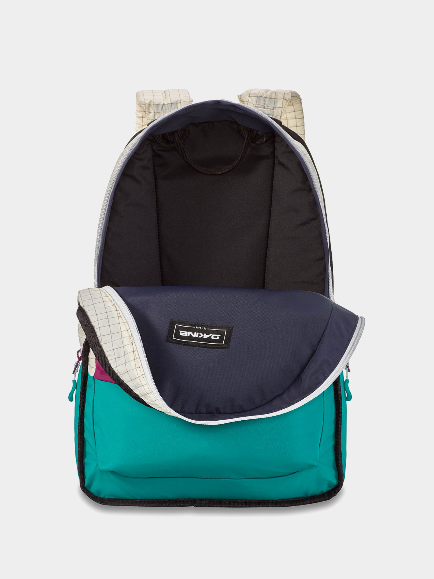 Plecak Dakine 365 Pack 21L (expedition)