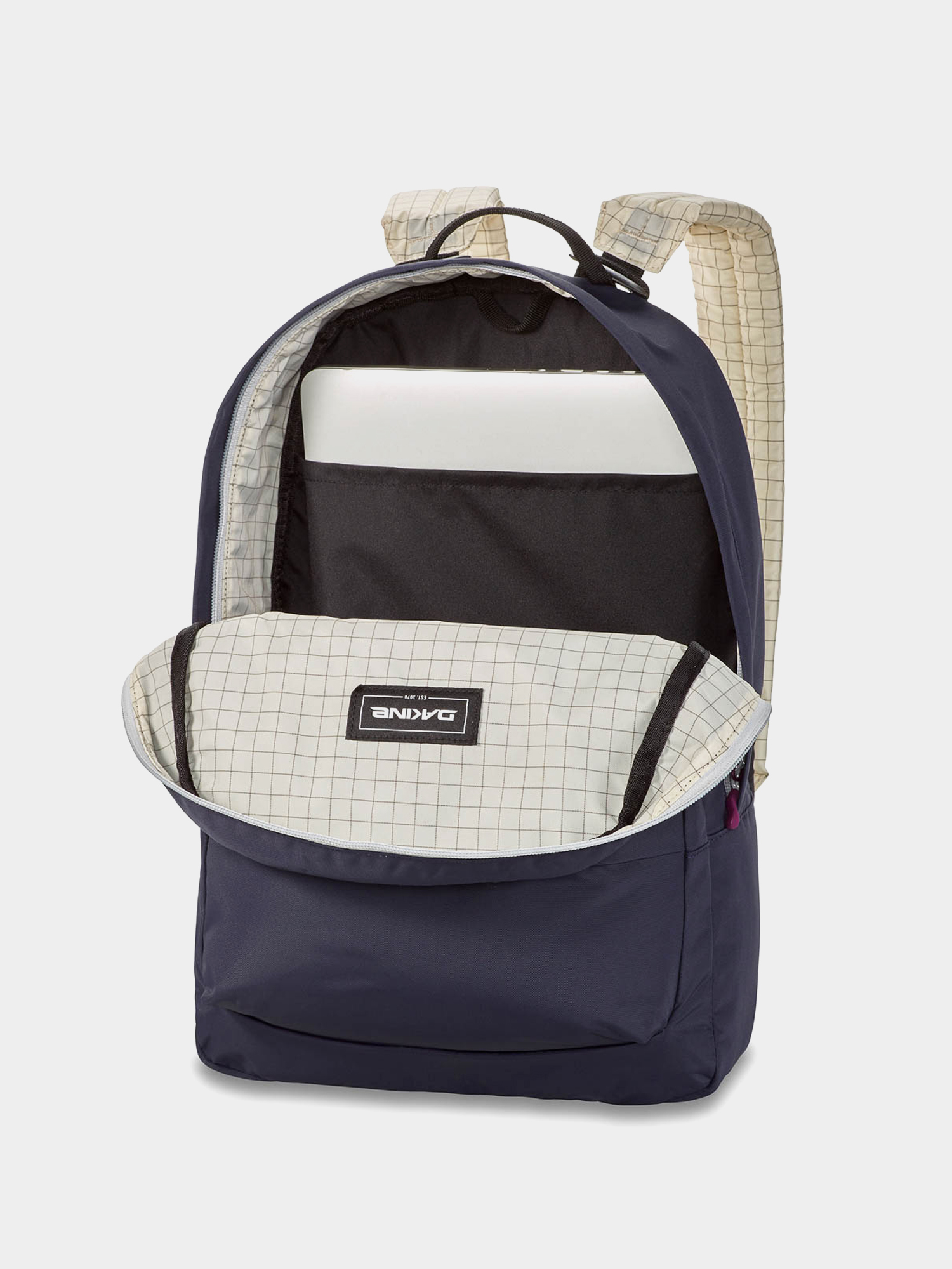 Plecak Dakine 365 Pack 21L (expedition)