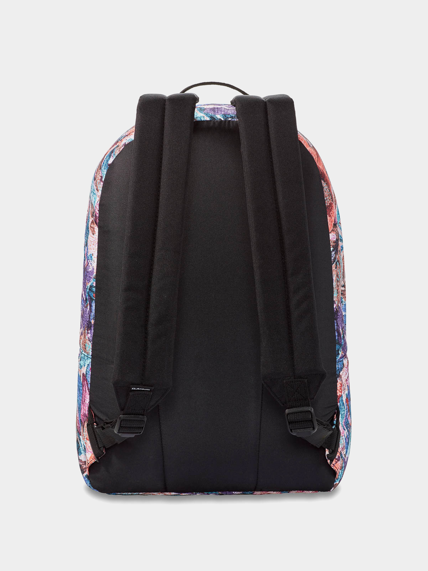Plecak Dakine 365 Pack 21L (8 bit floral)