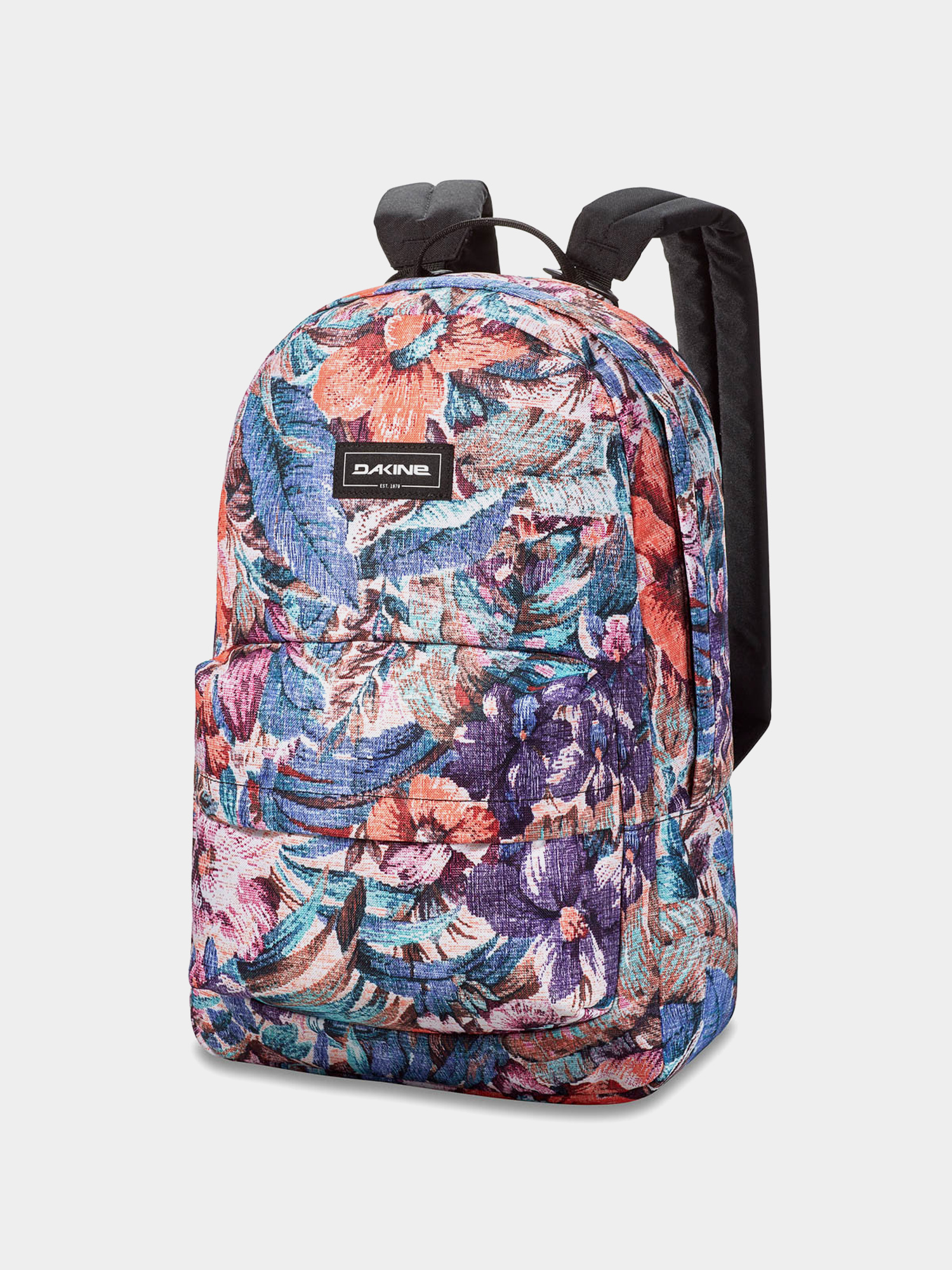 Plecak Dakine 365 Pack 21L (8 bit floral)