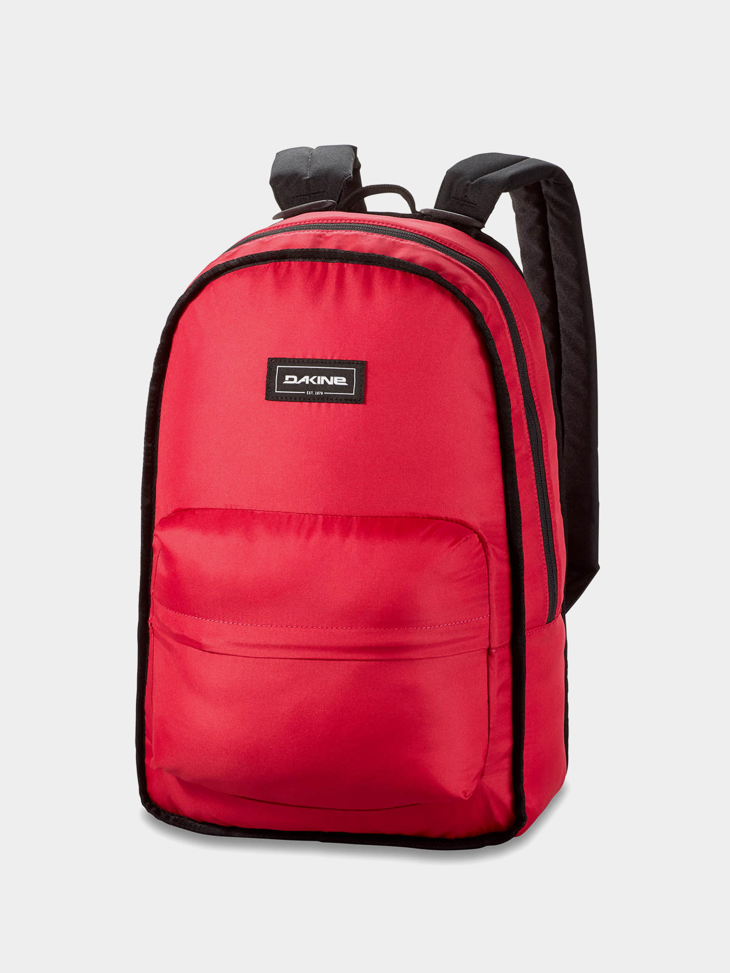 Plecak Dakine 365 Pack 21L (8 bit floral)