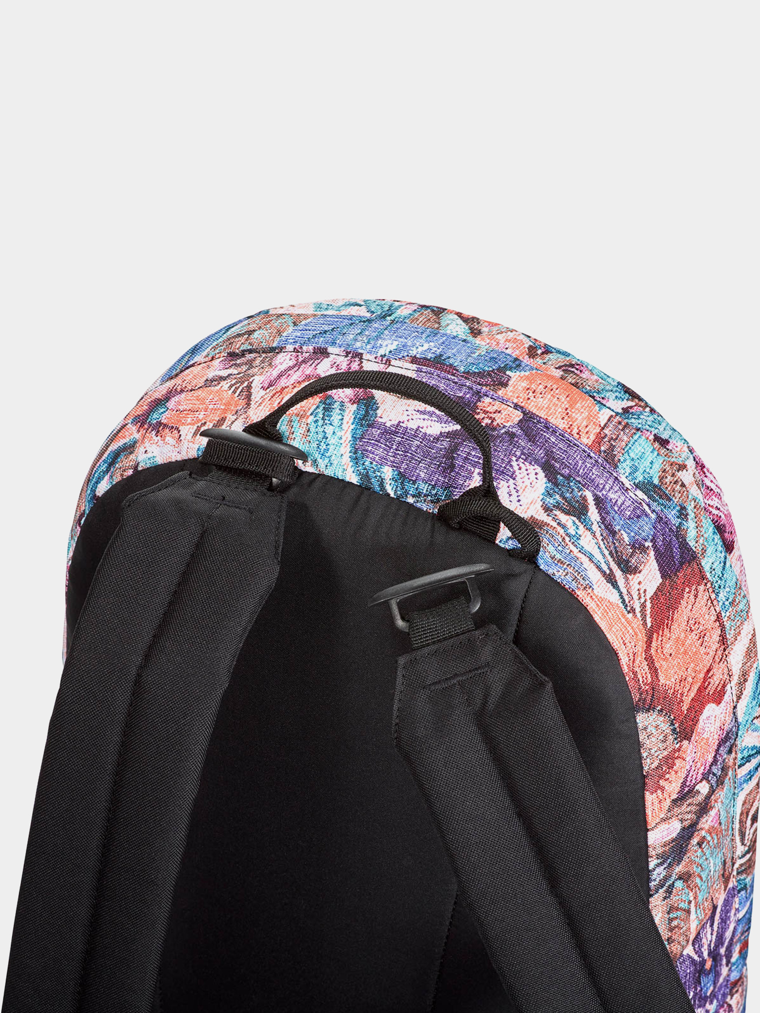 Plecak Dakine 365 Pack 21L (8 bit floral)