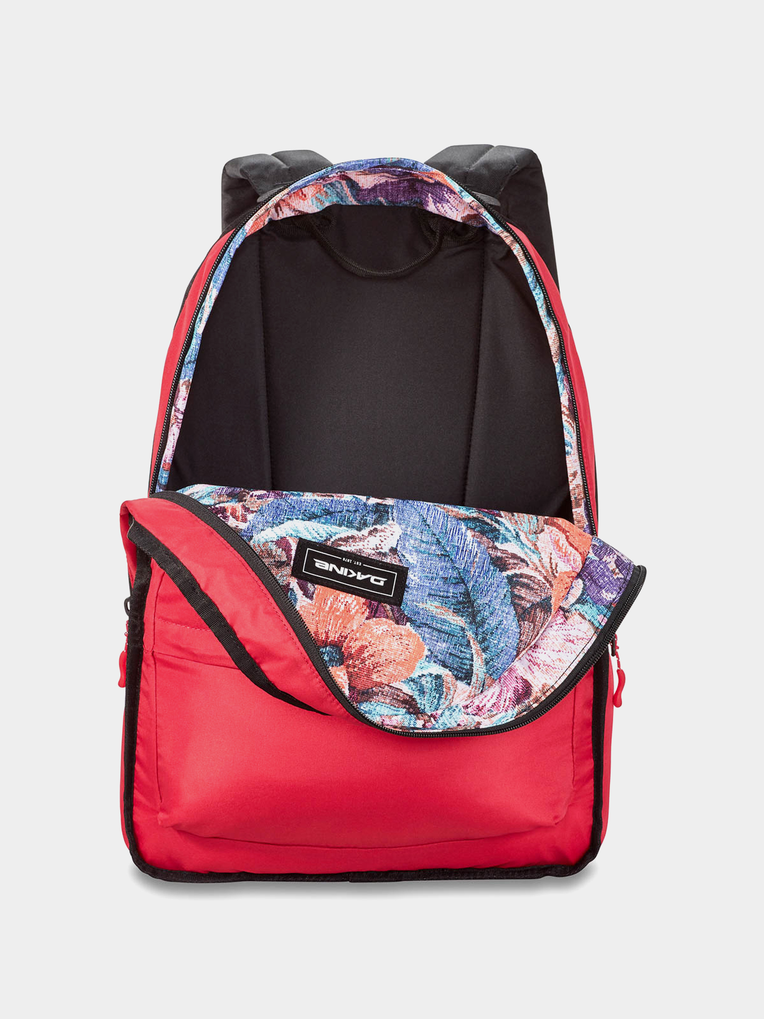 Plecak Dakine 365 Pack 21L (8 bit floral)