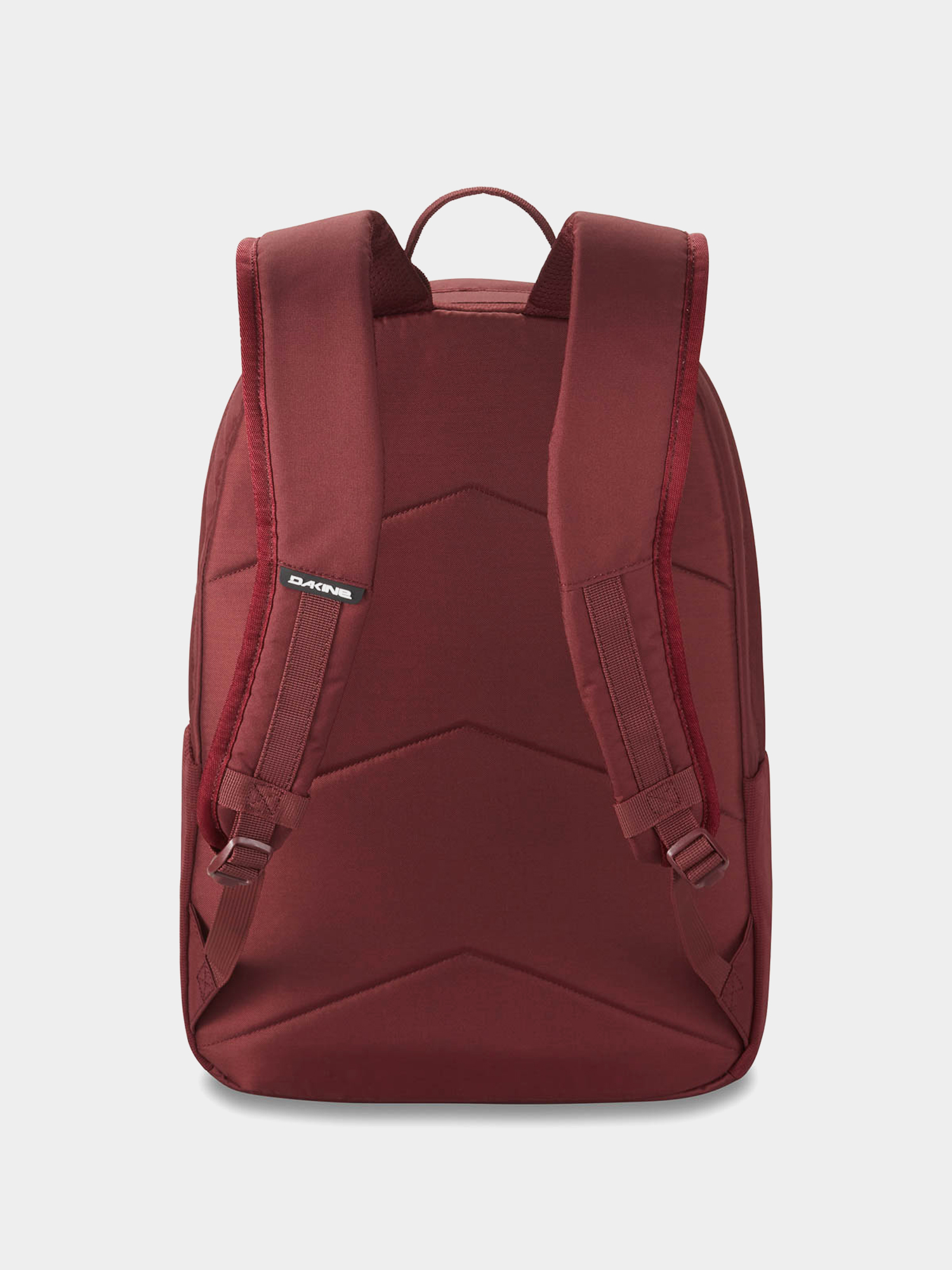 Plecak Dakine Essentials Pack 22L (port red)