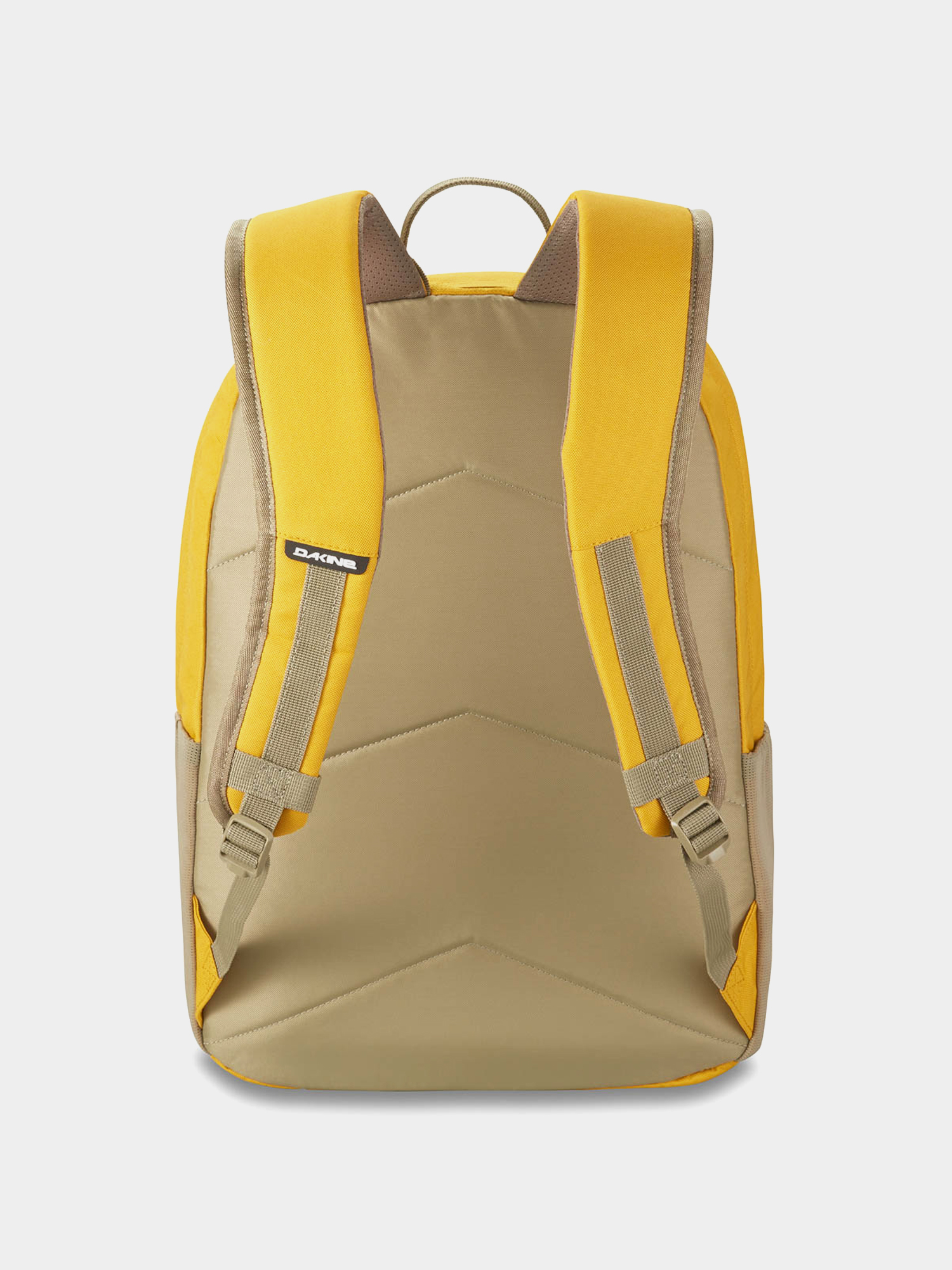 Plecak Dakine Essentials Pack 22L (mustard moss)