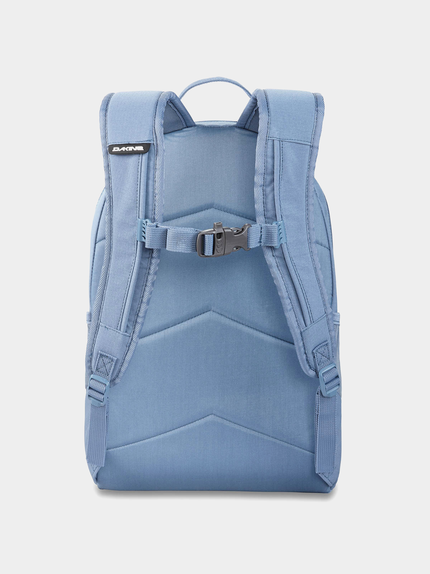 Plecak Dakine Grom 13L (vintage blue)