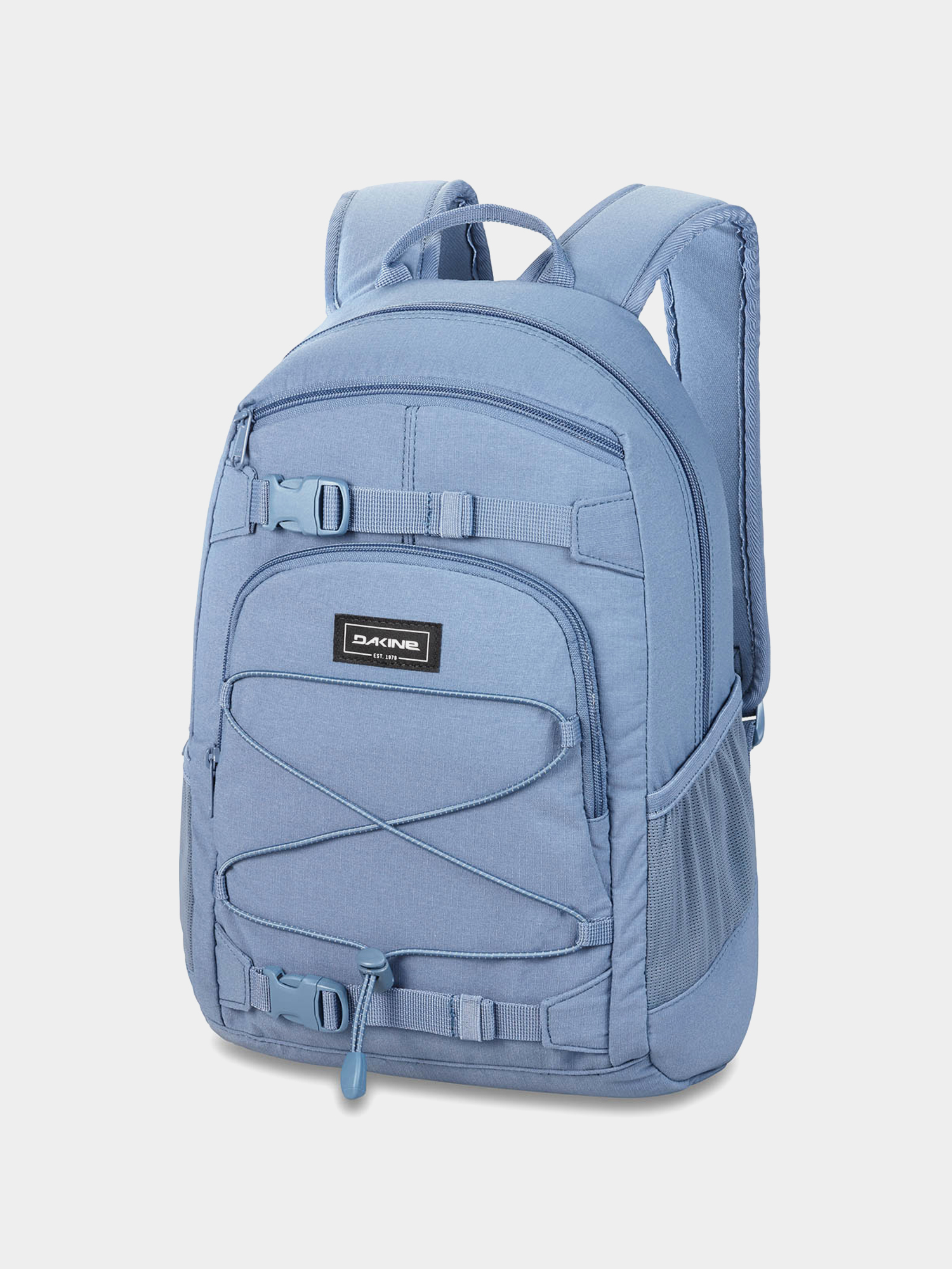 Plecak Dakine Grom 13L (vintage blue)