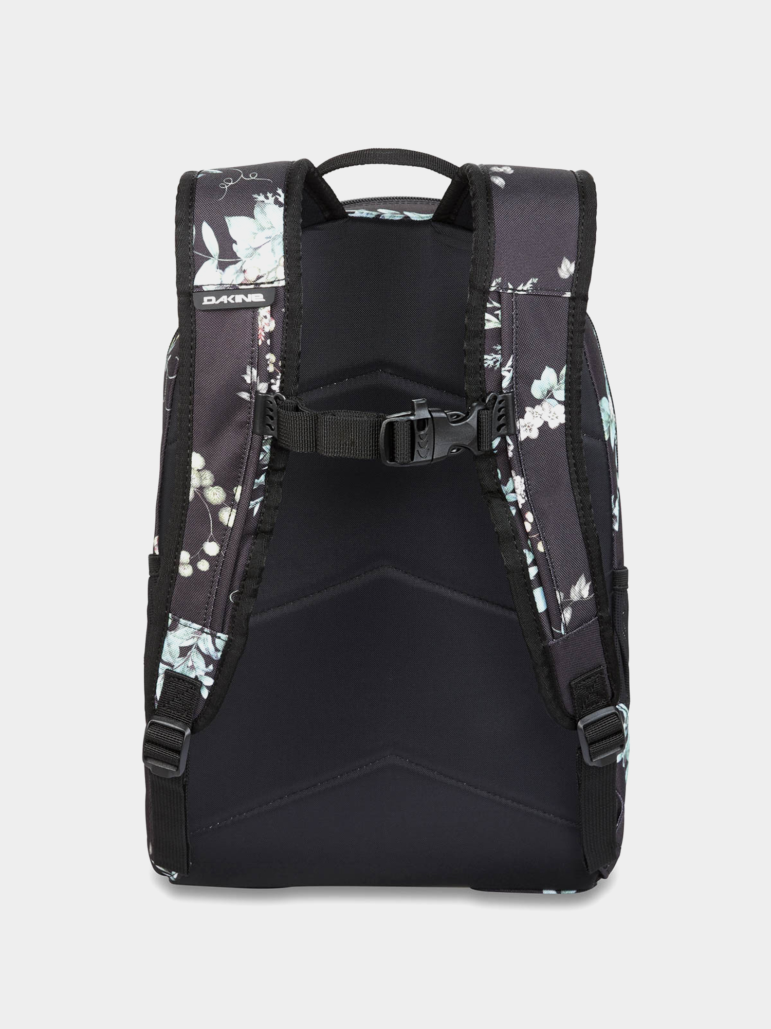 Plecak Dakine Grom 13L (solstice floral)
