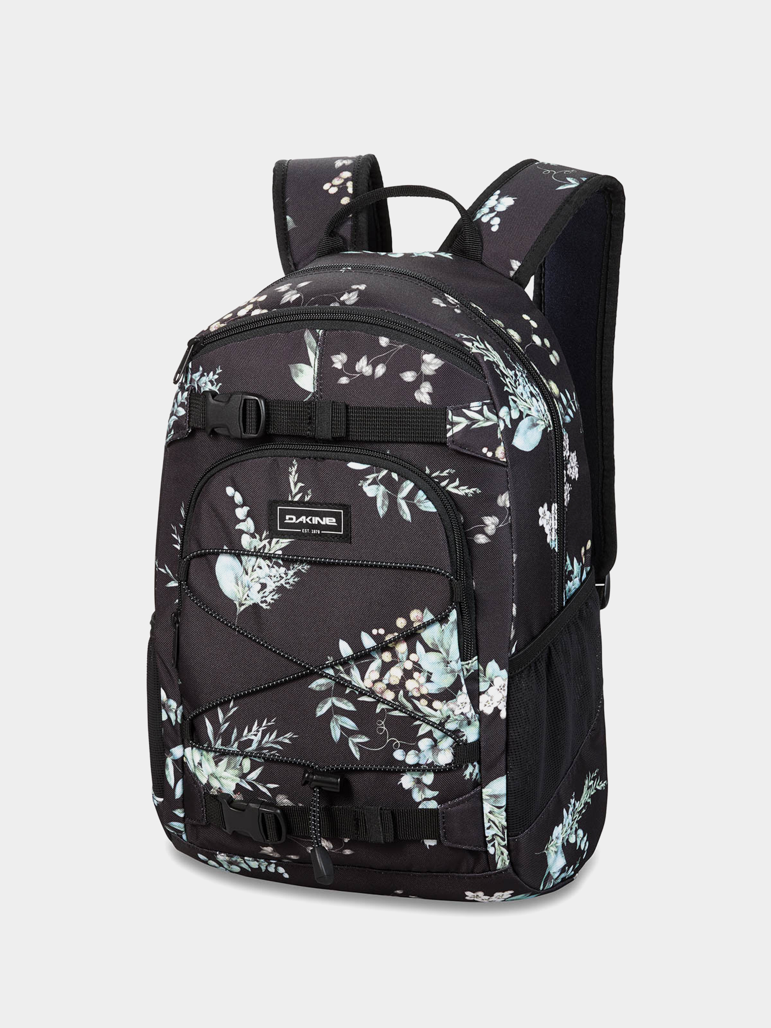 Plecak Dakine Grom 13L (solstice floral)