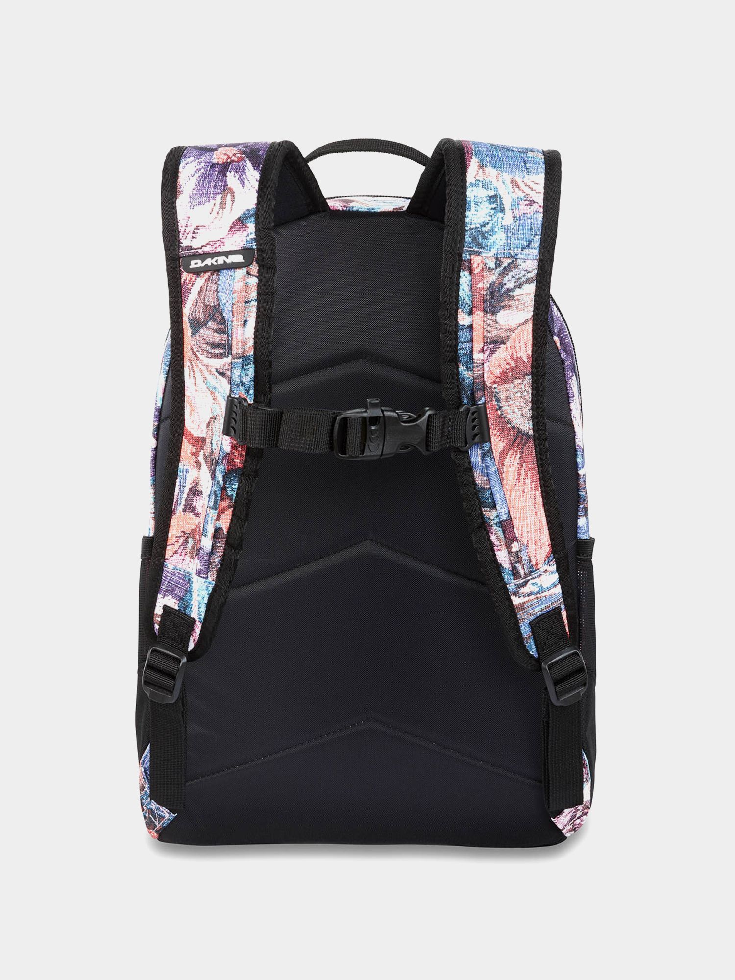 Plecak Dakine Grom 13L (8 bit floral)