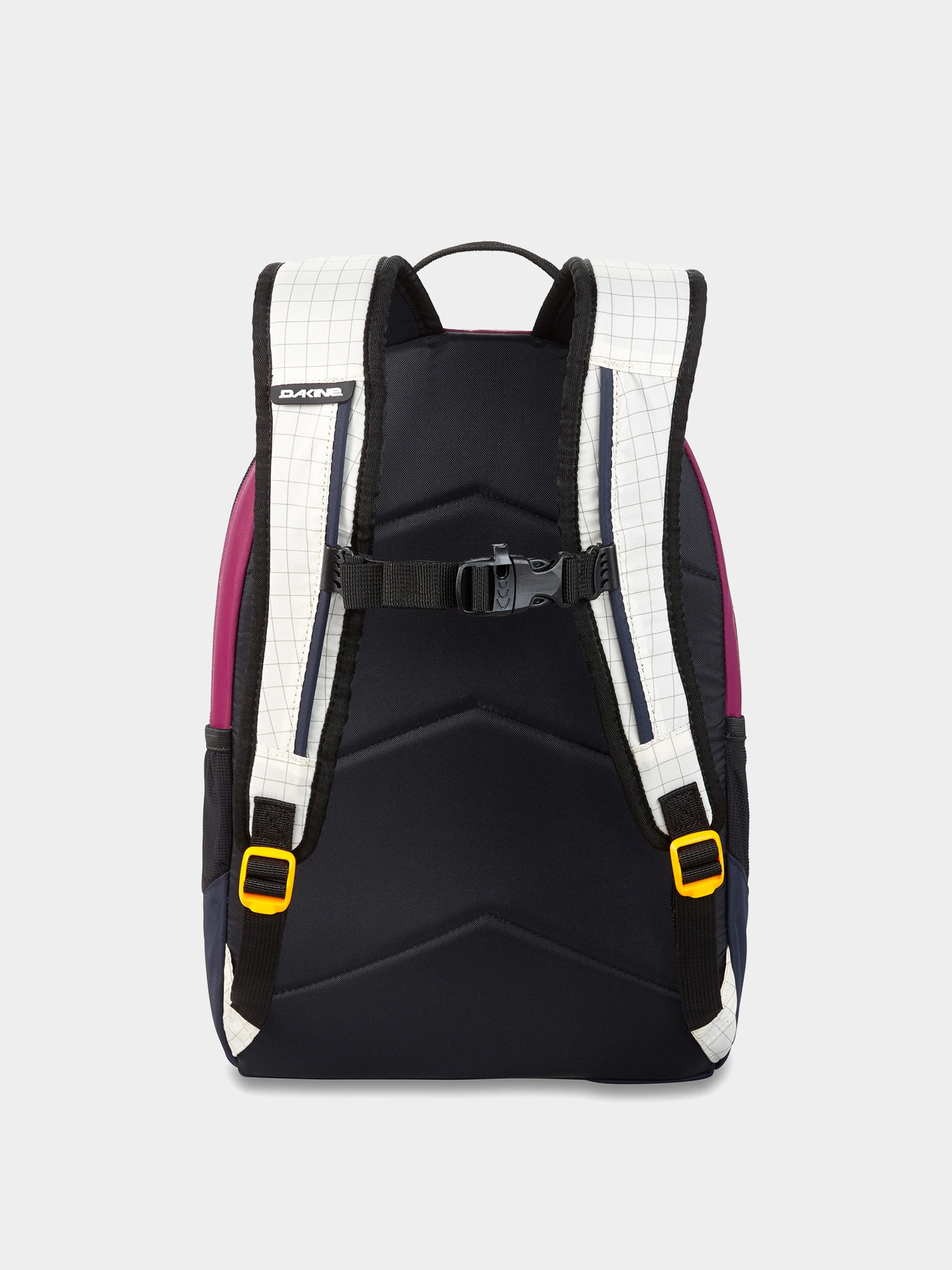 Plecak Dakine Grom 13L (expedition)