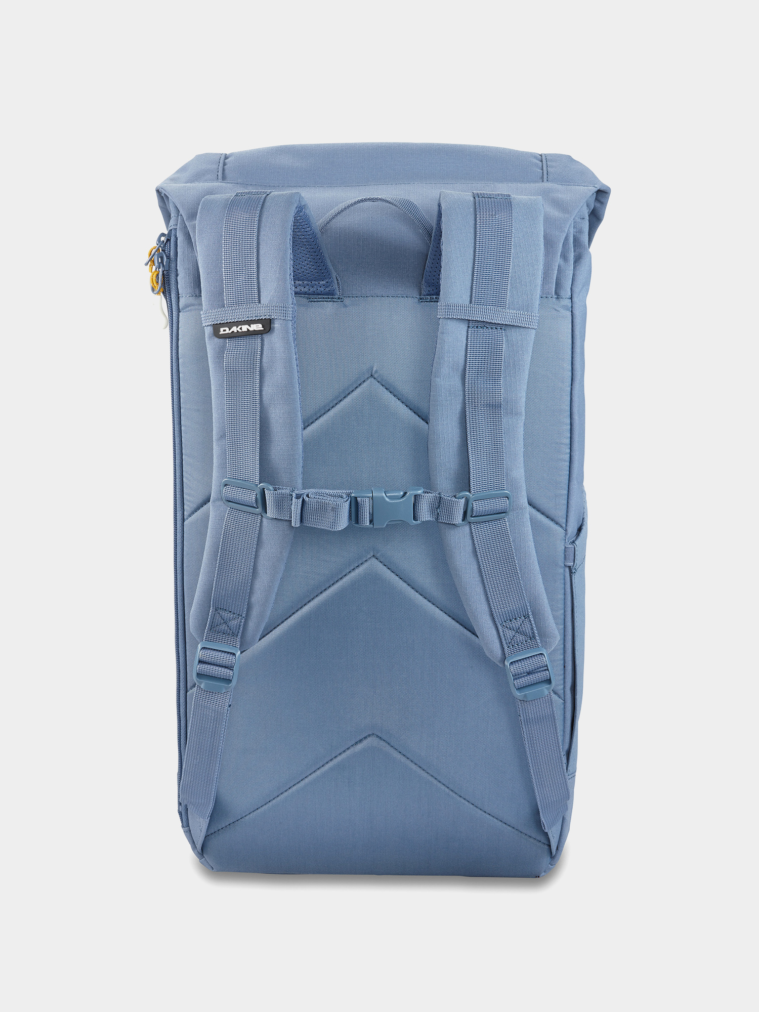 Plecak Dakine Infinity Toploader 27L (vintage blue)