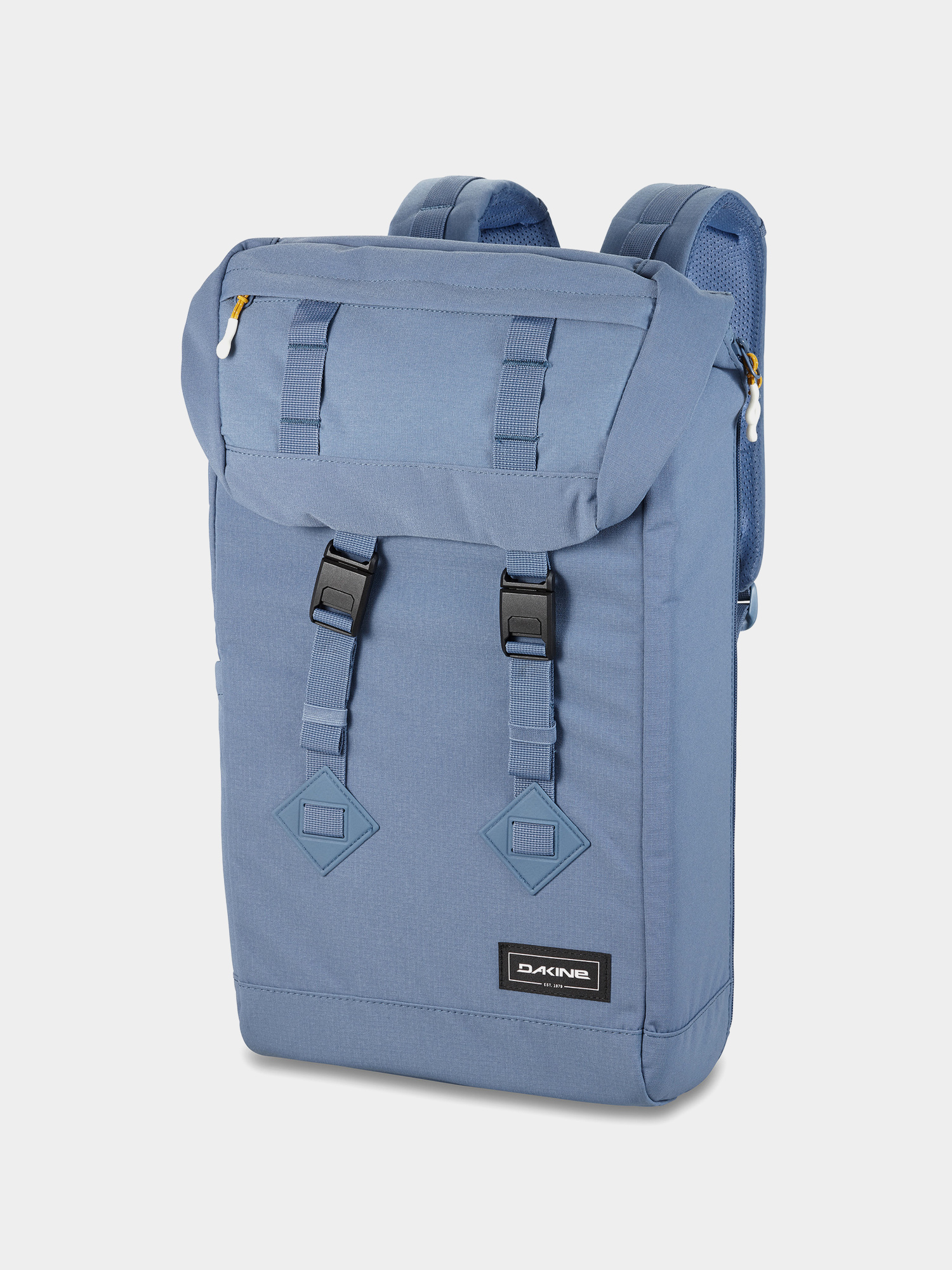 Plecak Dakine Infinity Toploader 27L (vintage blue)