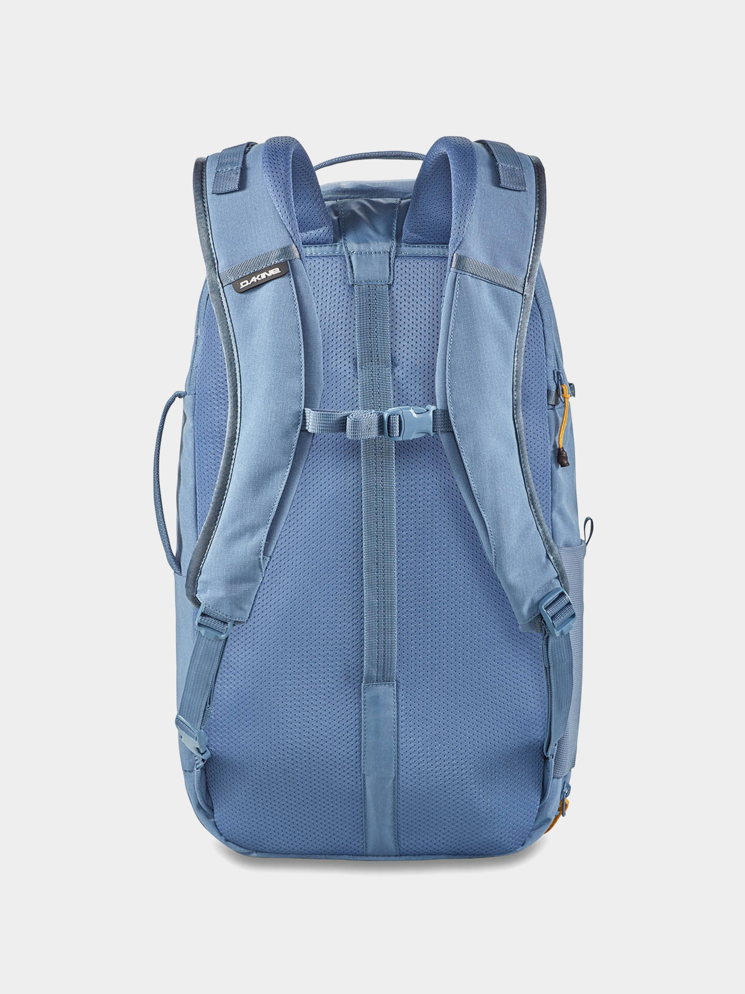 Plecak Dakine Split Adventure Lt 28L (vintage blue)