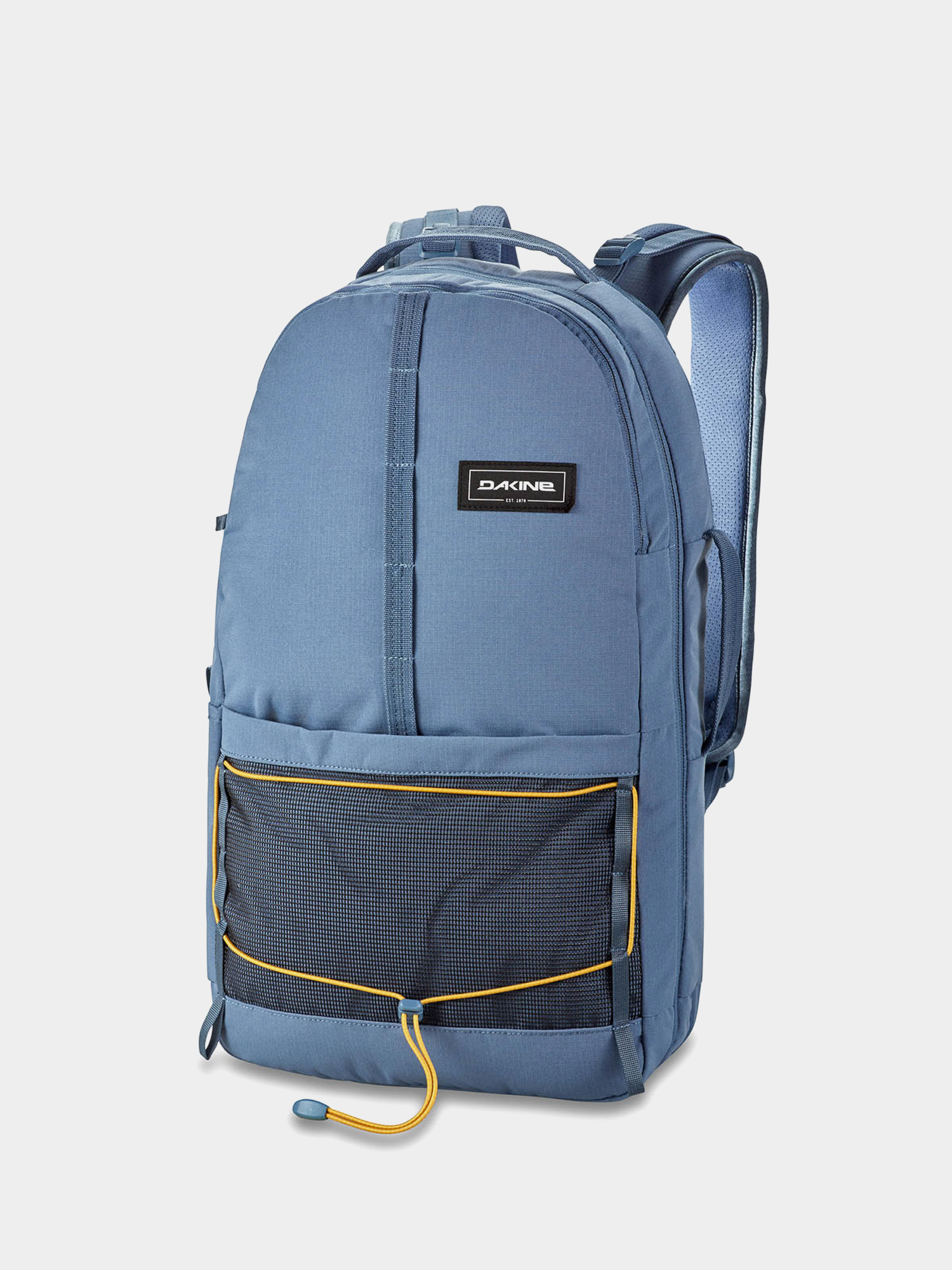 Plecak Dakine Split Adventure Lt 28L (vintage blue)